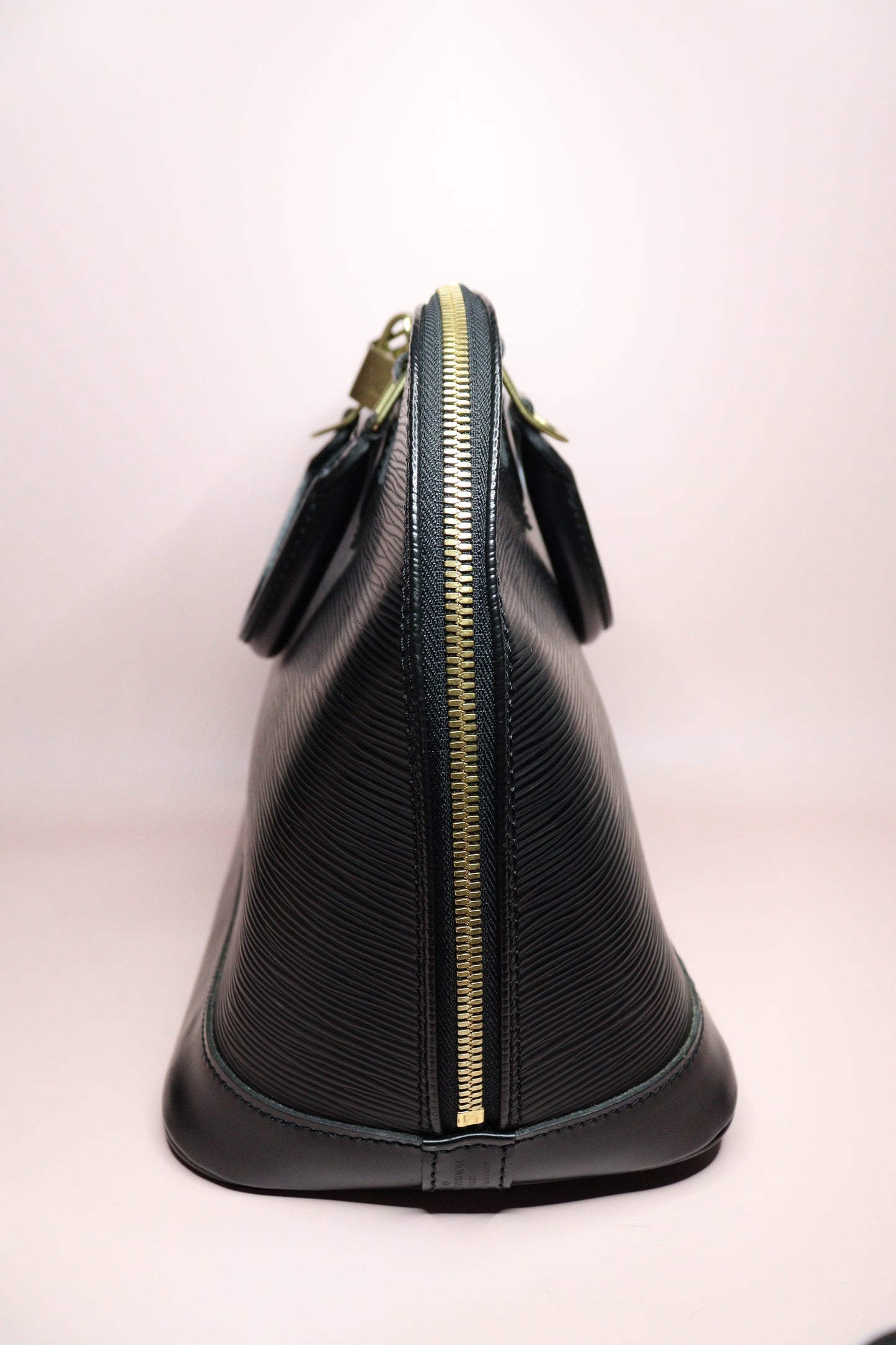 Louis Vuitton Alma GM