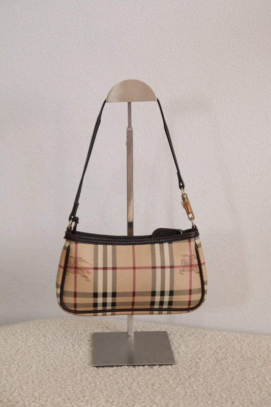 Burberry Small Pochette