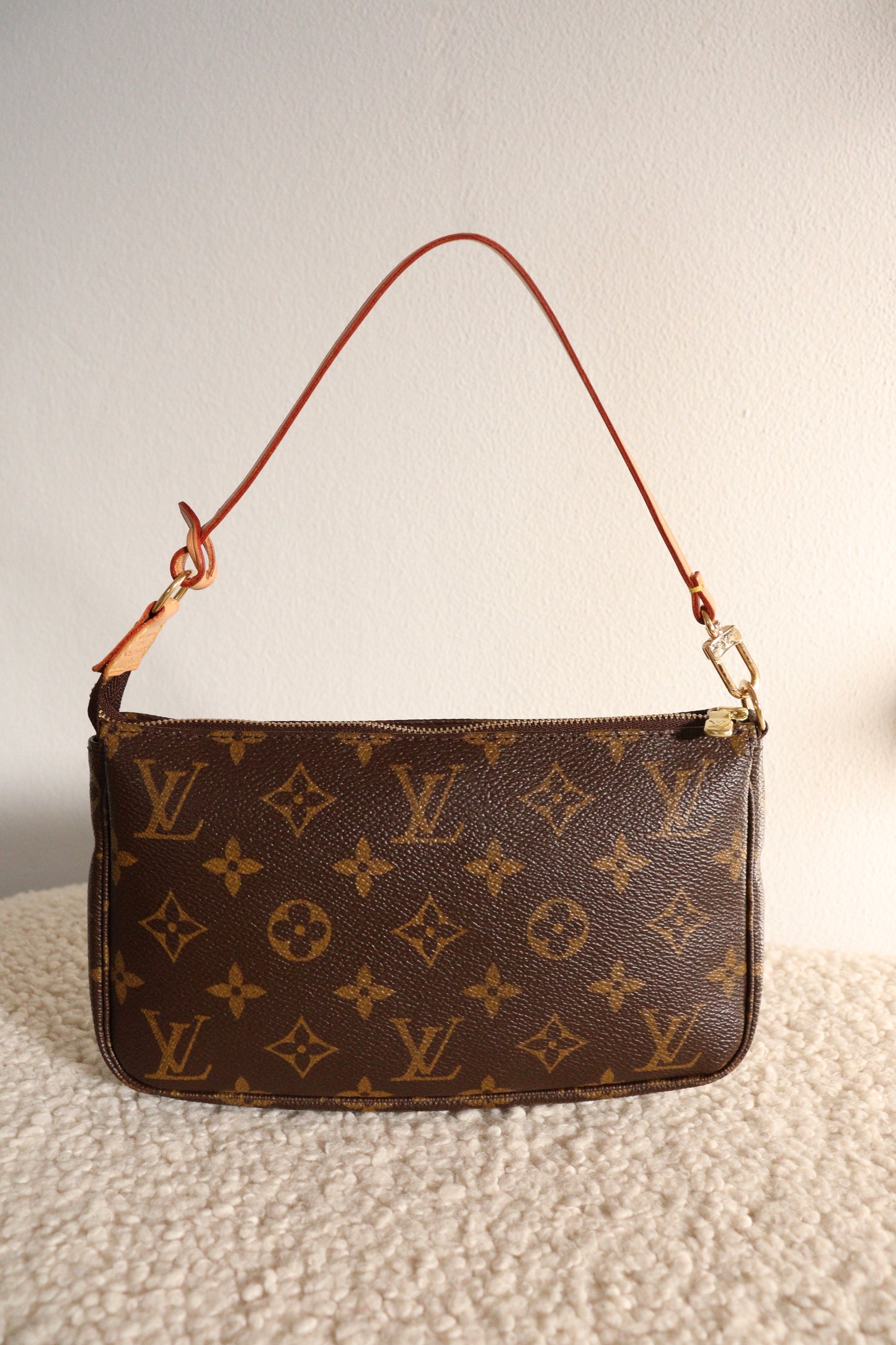 Louis Vuitton Pochette Accessoires