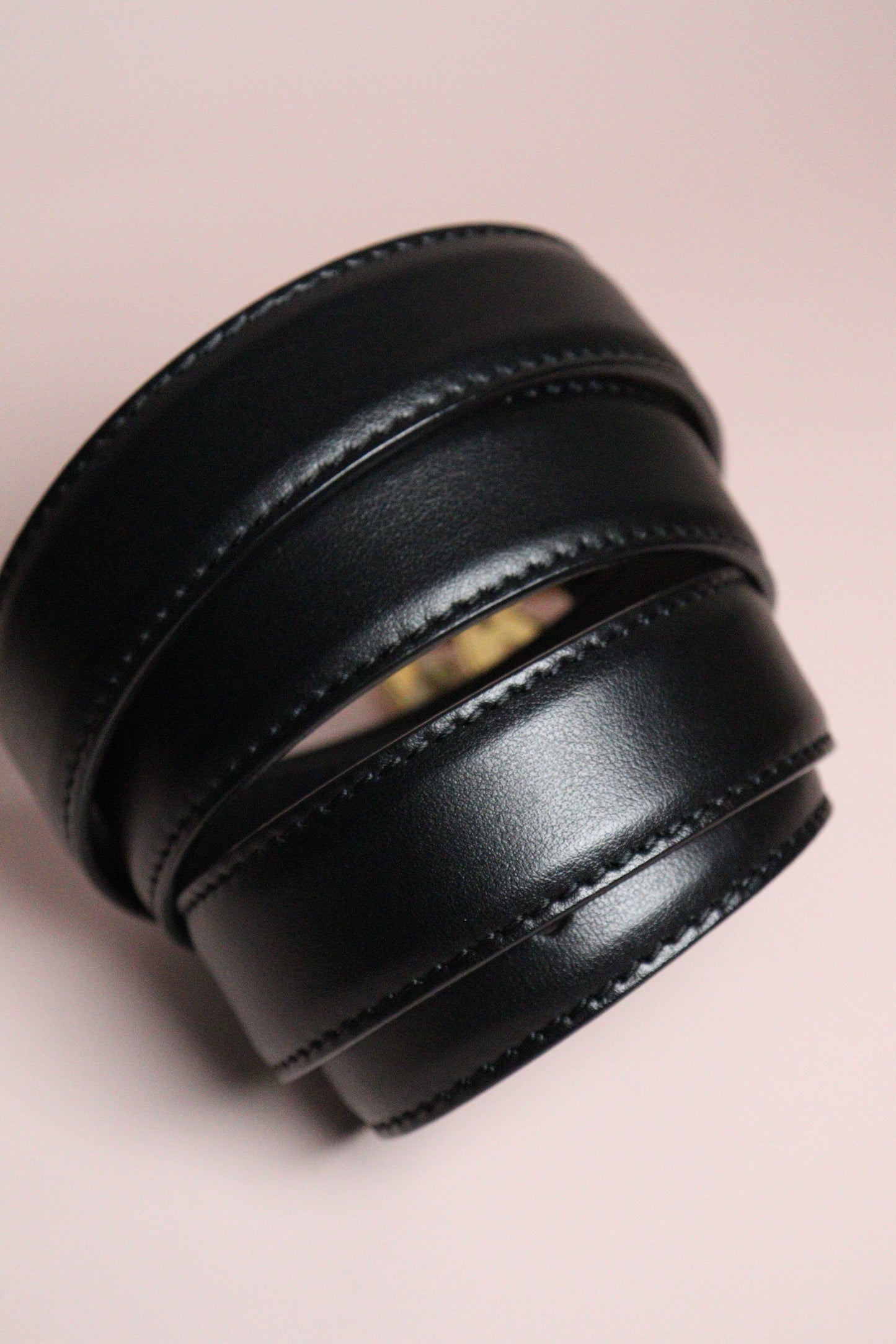 Dolce & Gabanna Belt