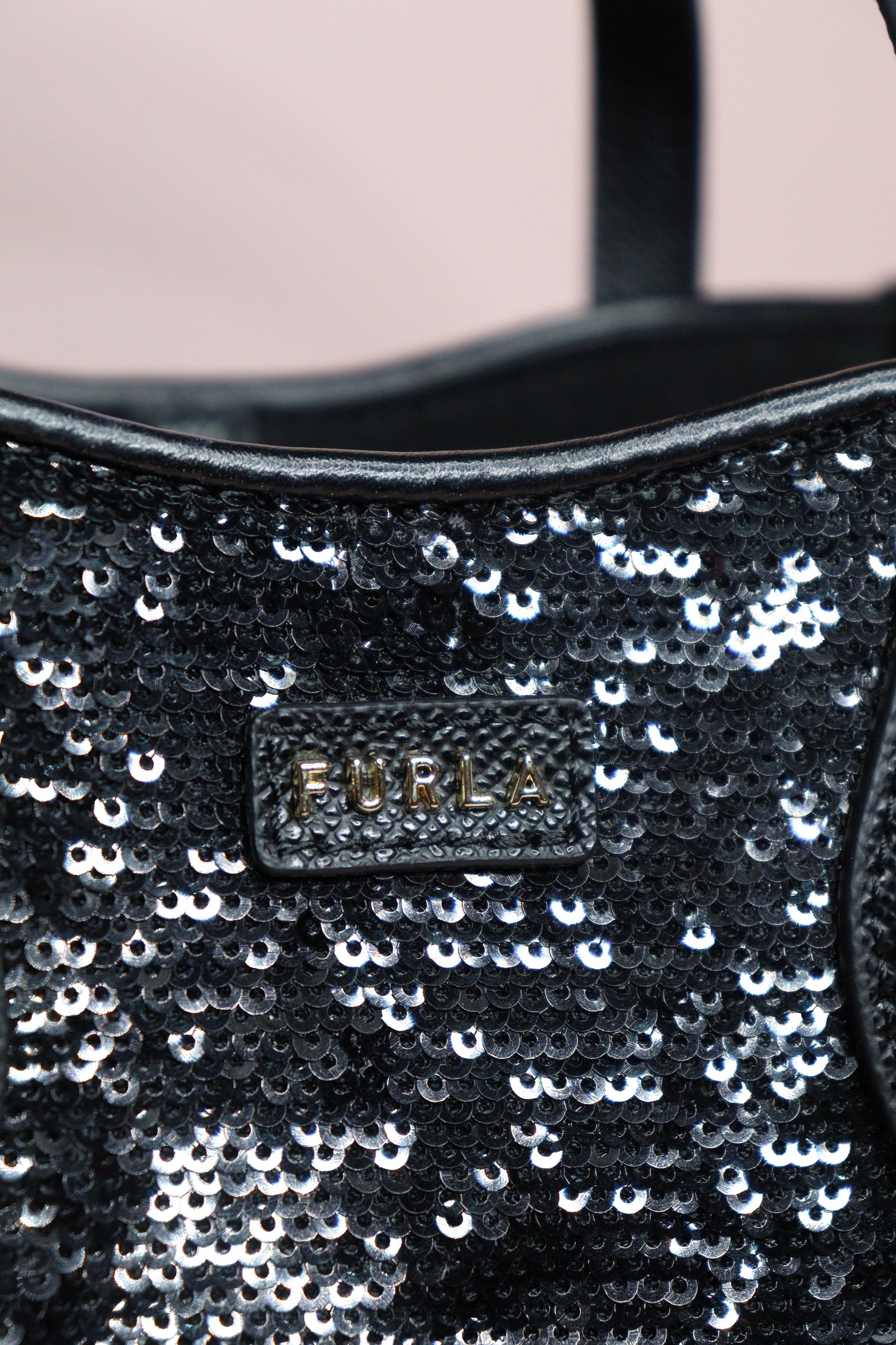 Furla Handbag