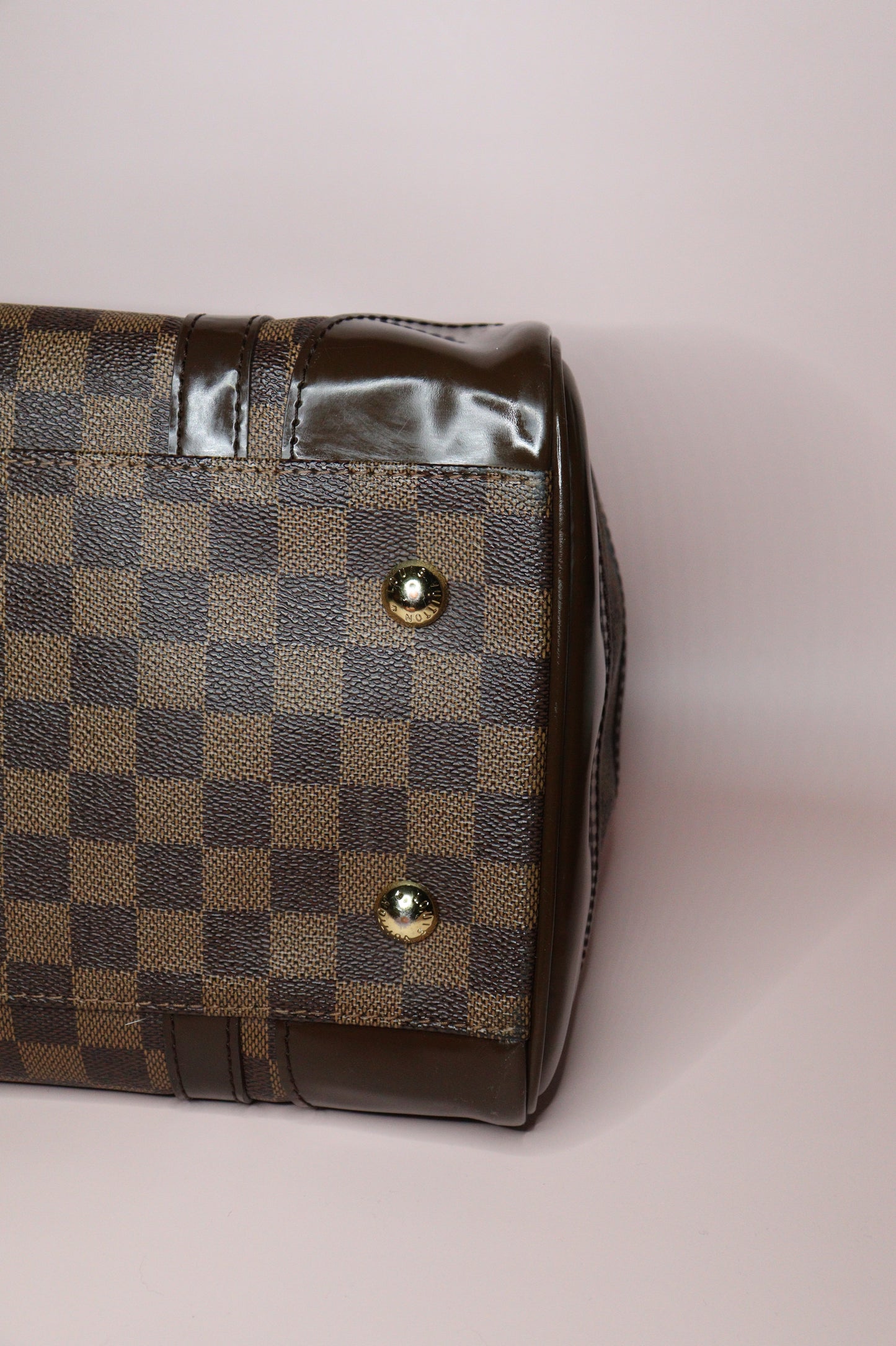 Louis Vuitton Berkeley