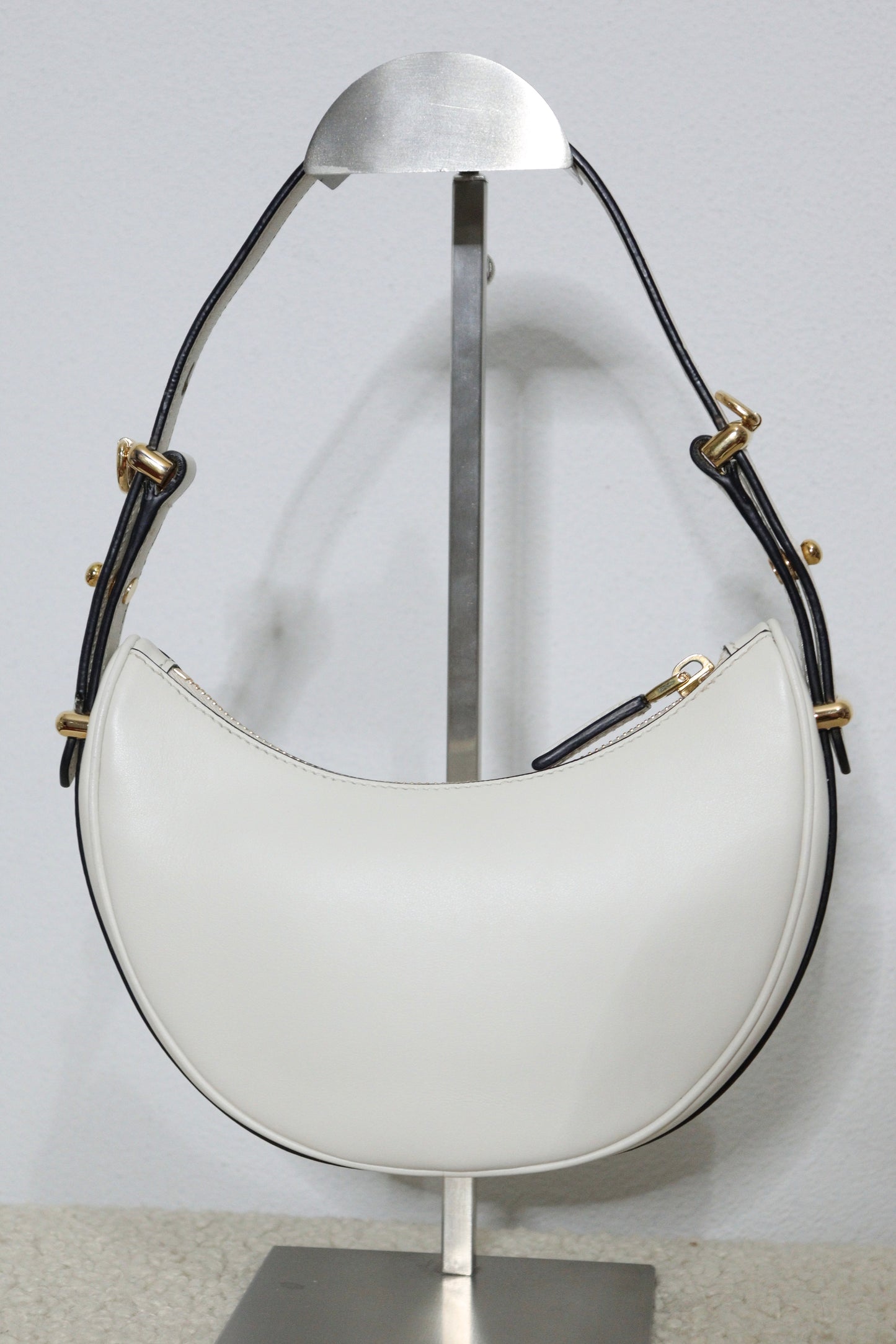 Prada Arquè Mini Shoulder Bag