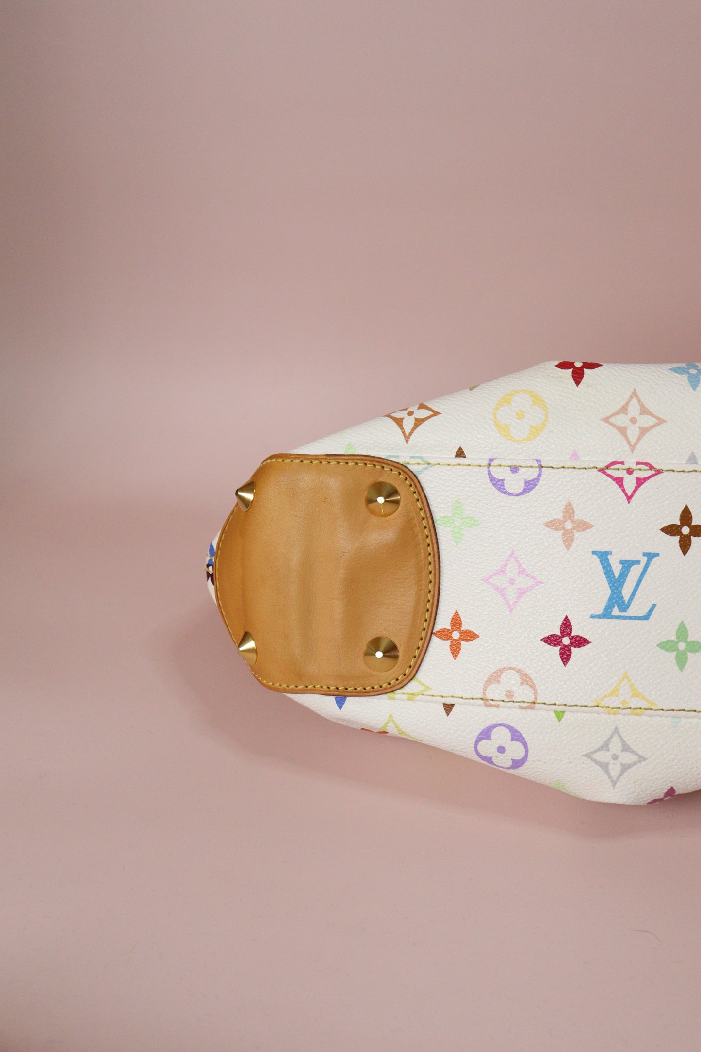 Louis Vuitton Judy PM