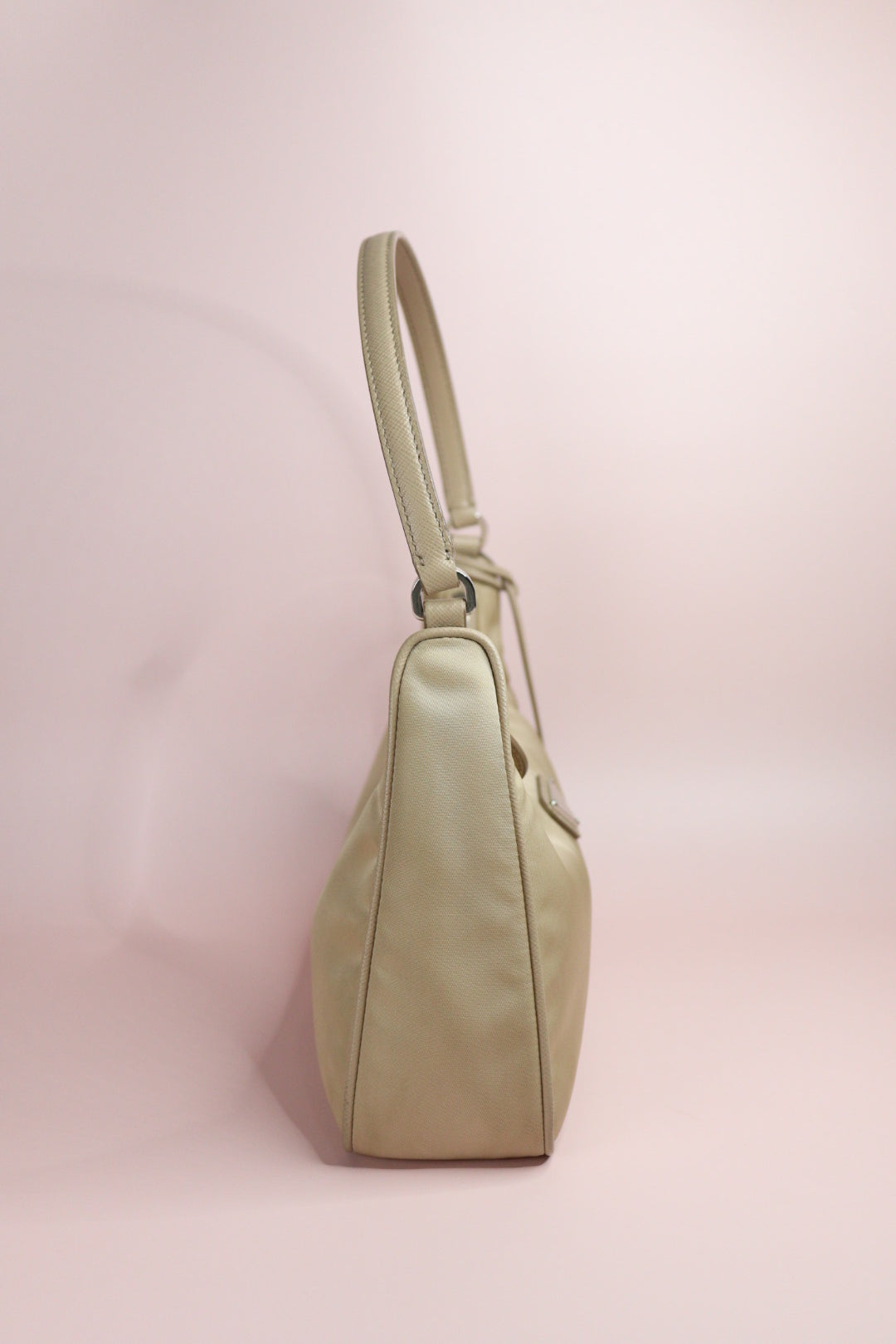 Prada Re-Edition 2005