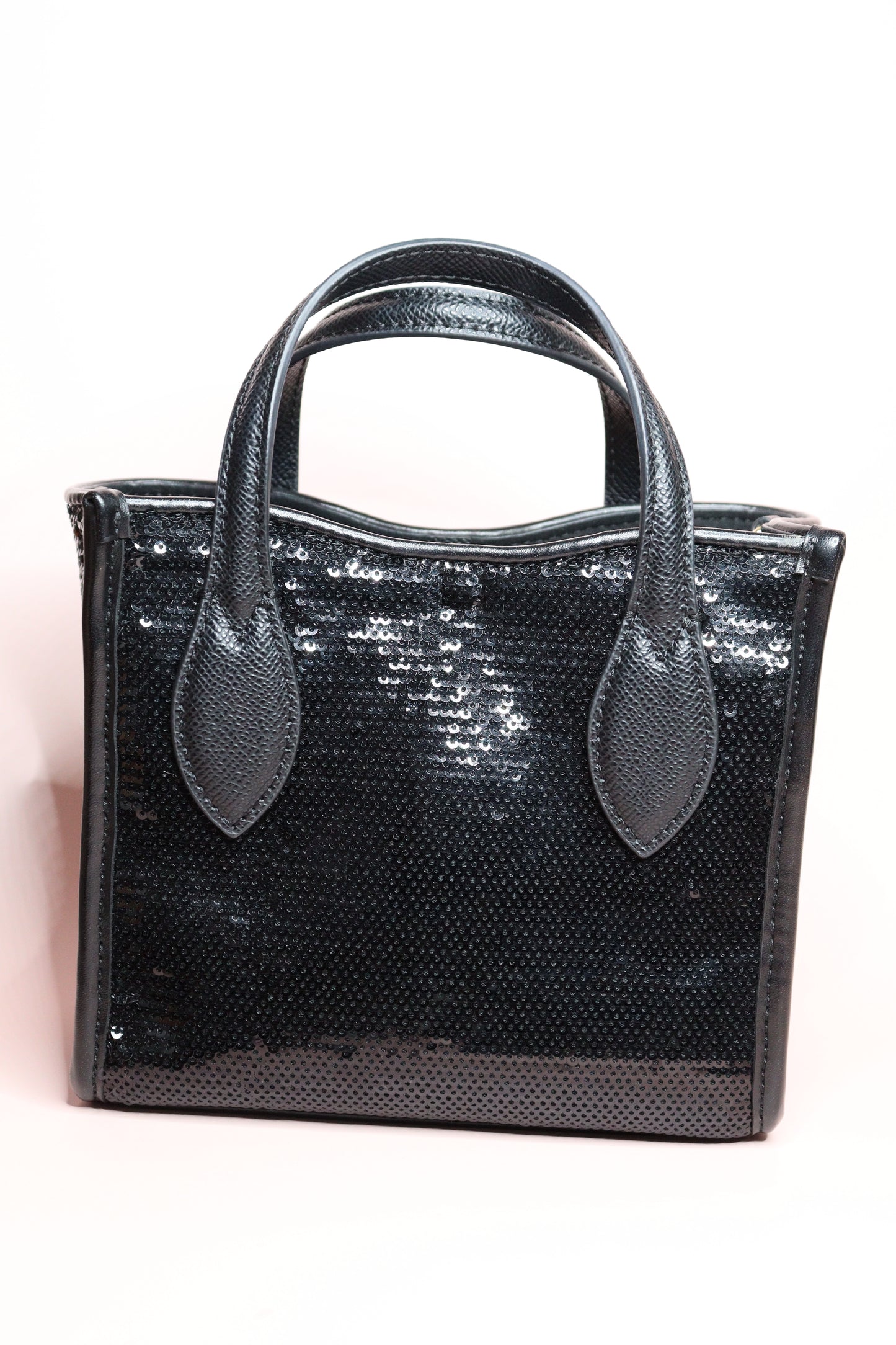 Furla Handbag