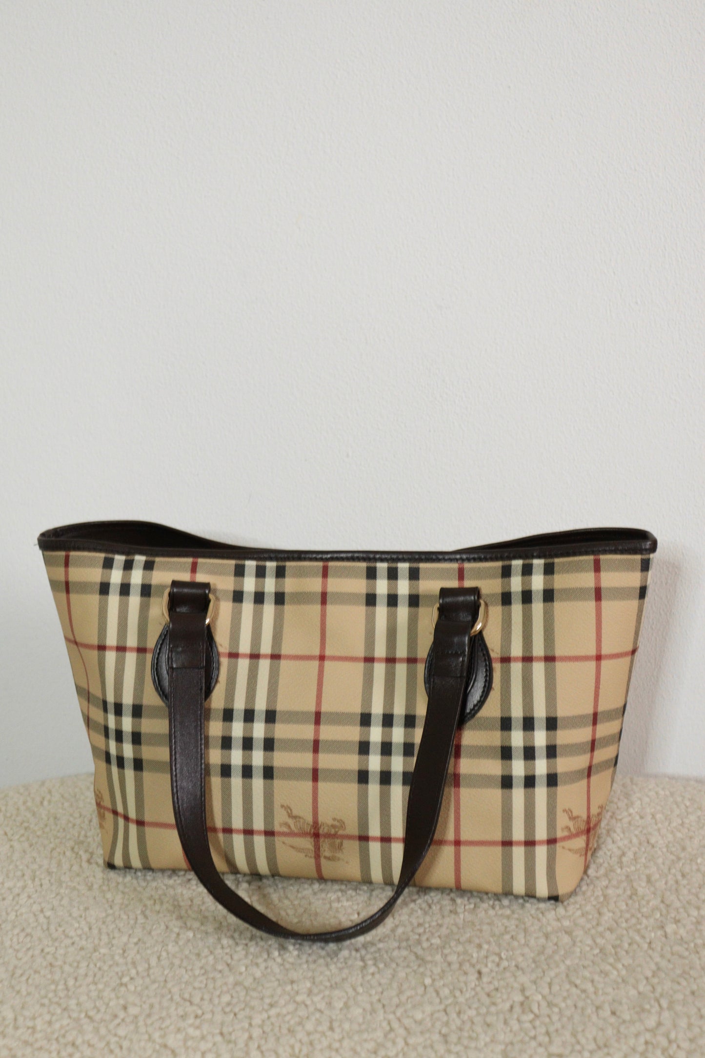 Burberry Medium Tote