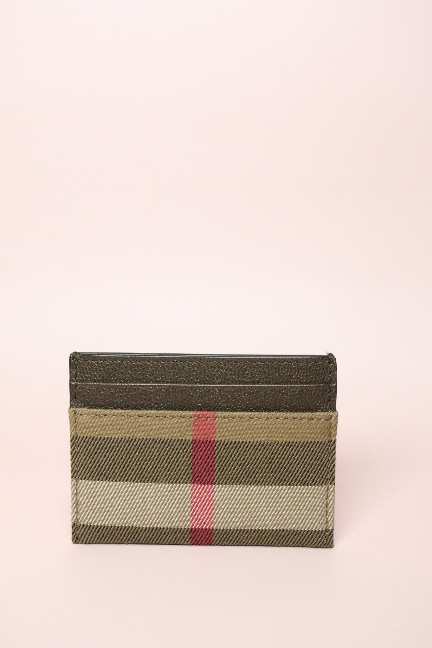 Burberry Cardholder