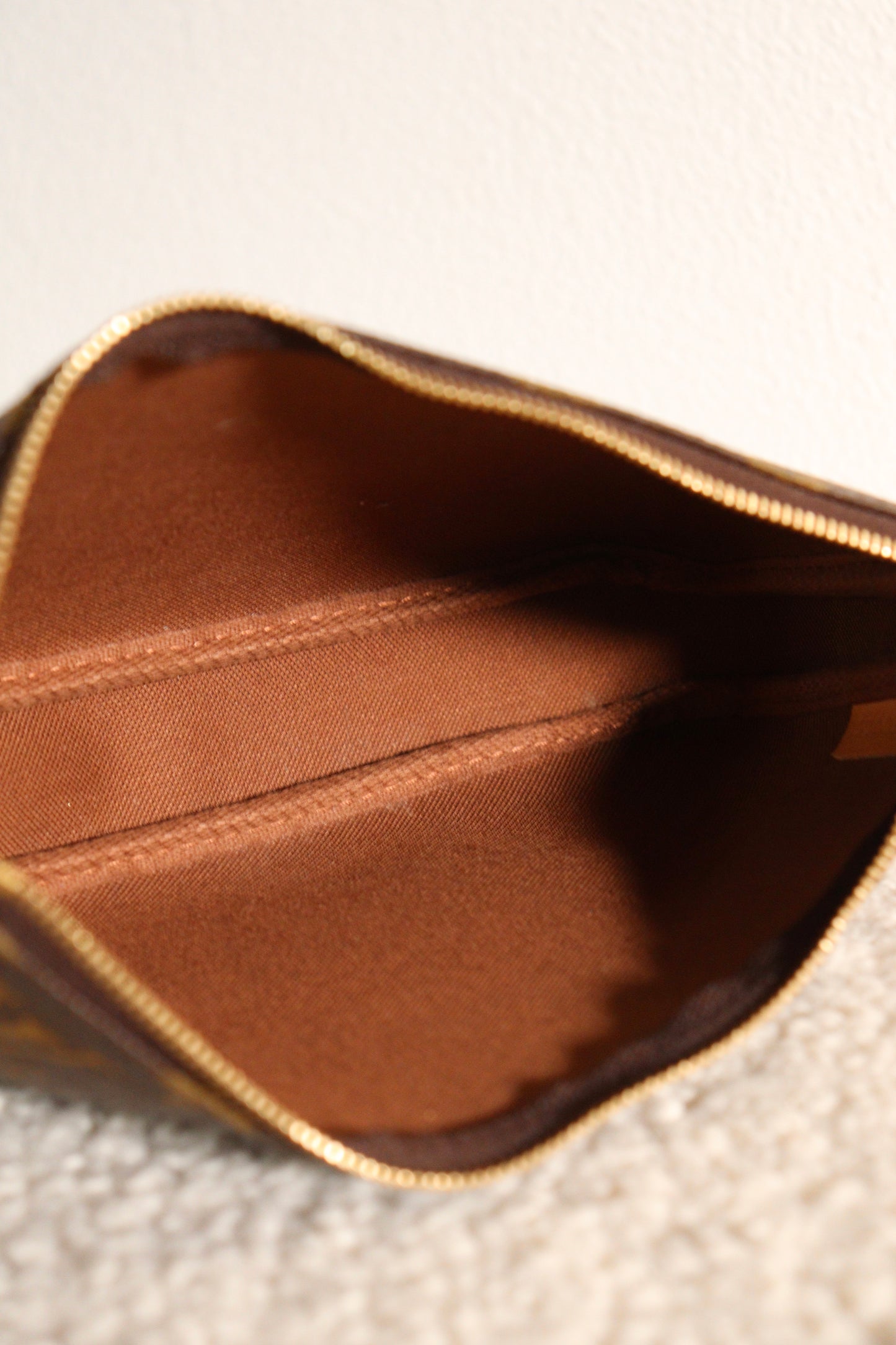 Louis Vuitton Pochette Accessoires