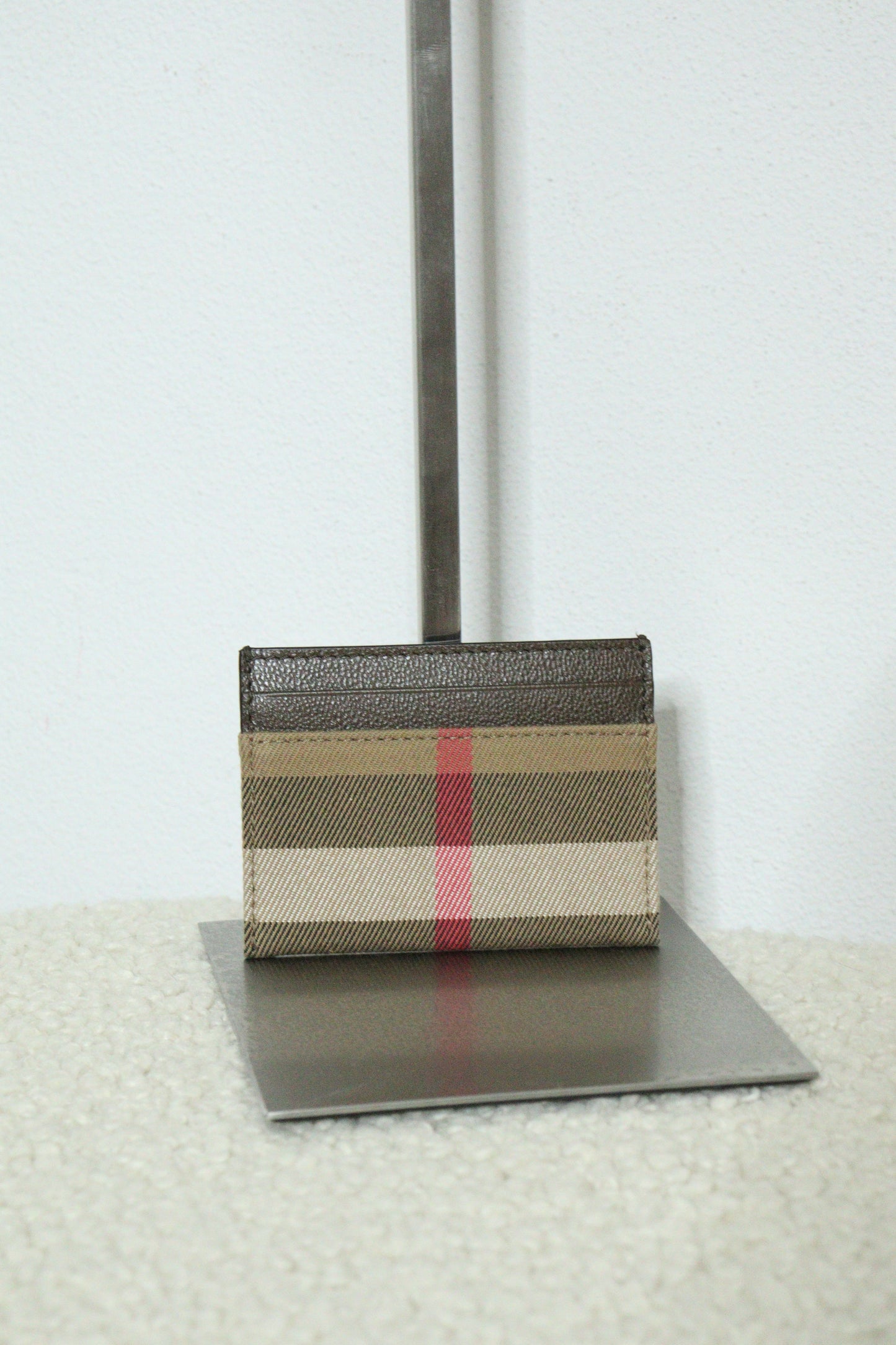 Burberry Cardholder
