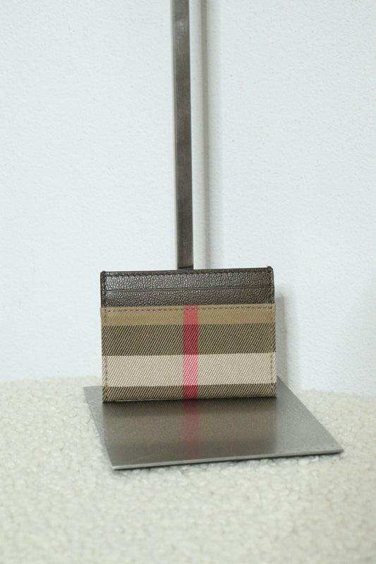 Burberry Cardholder