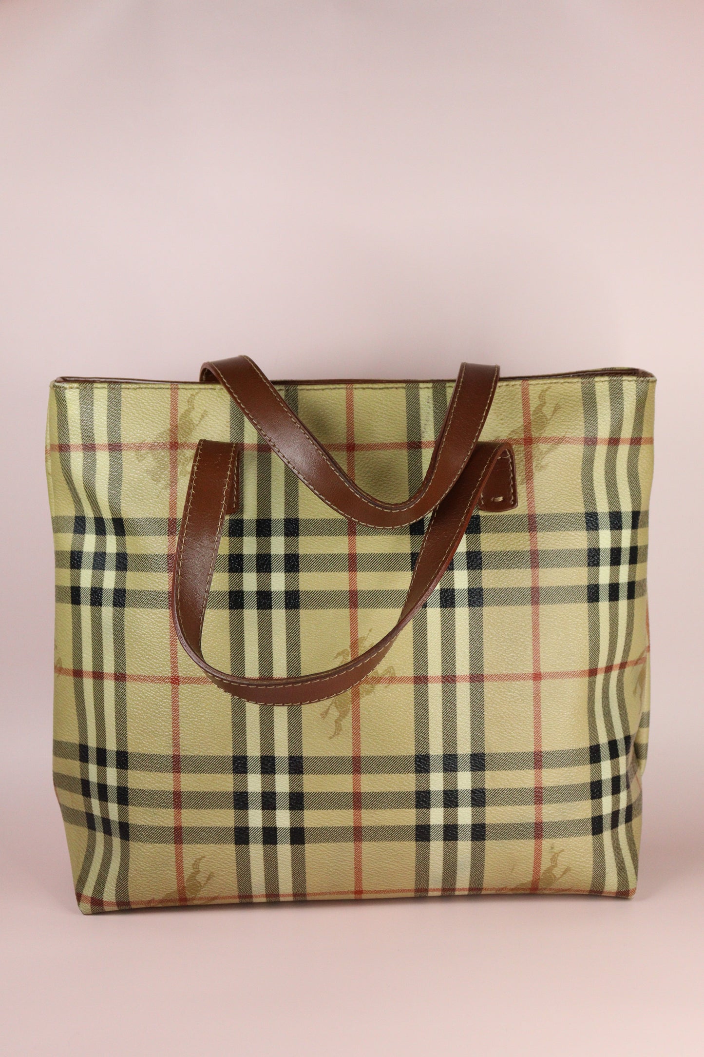 Burberry Medium Tote