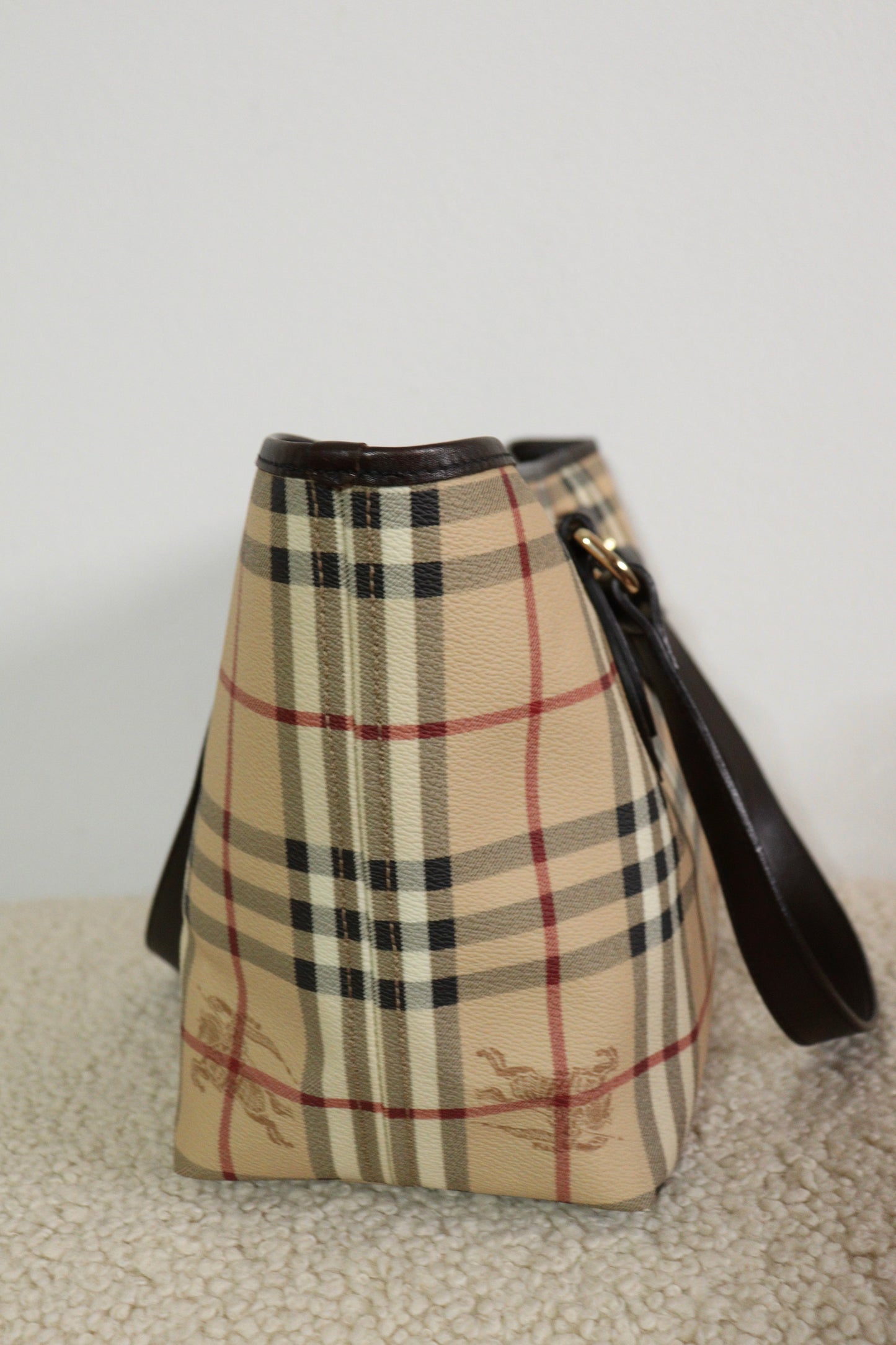 Burberry Medium Tote
