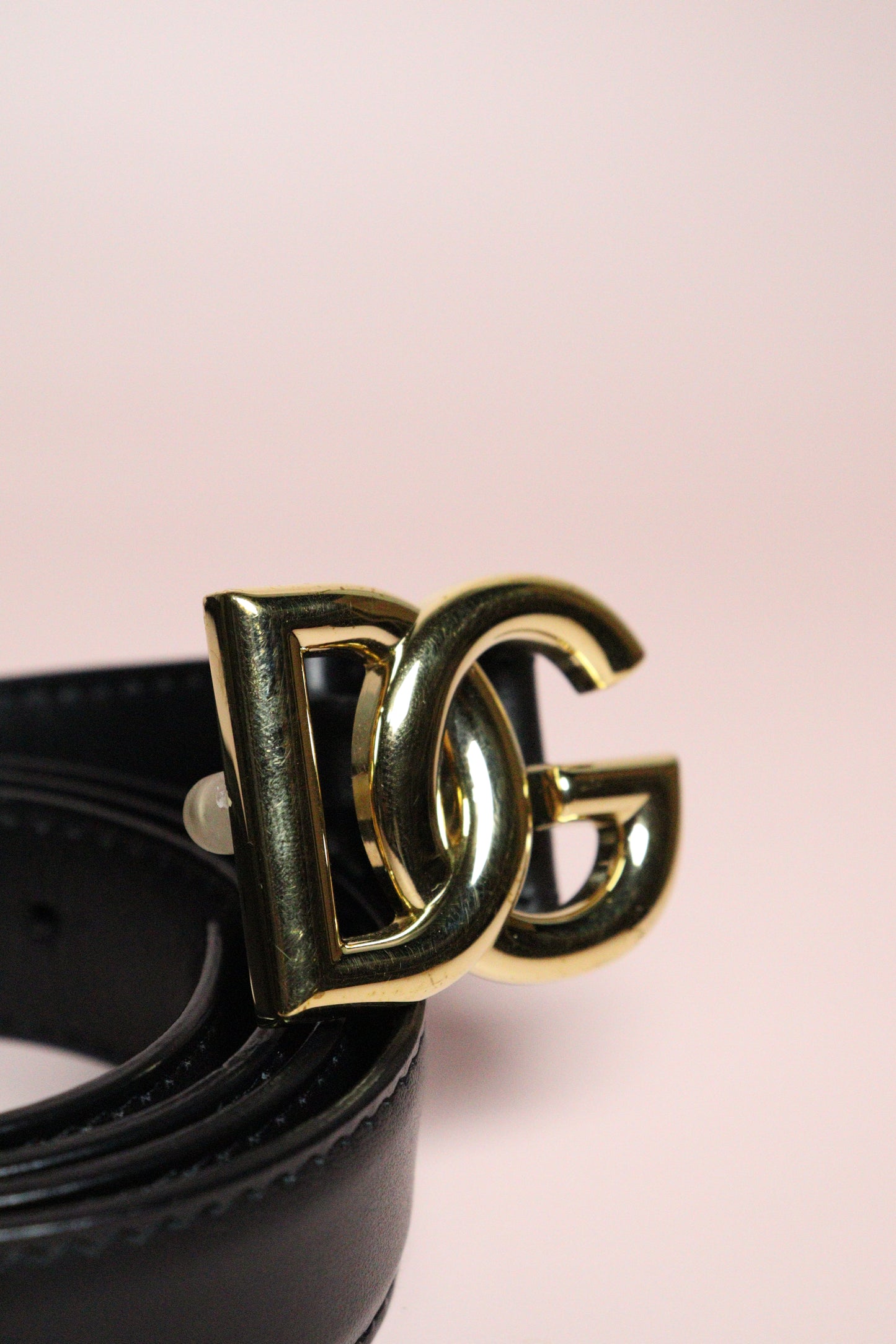 Dolce & Gabanna Belt
