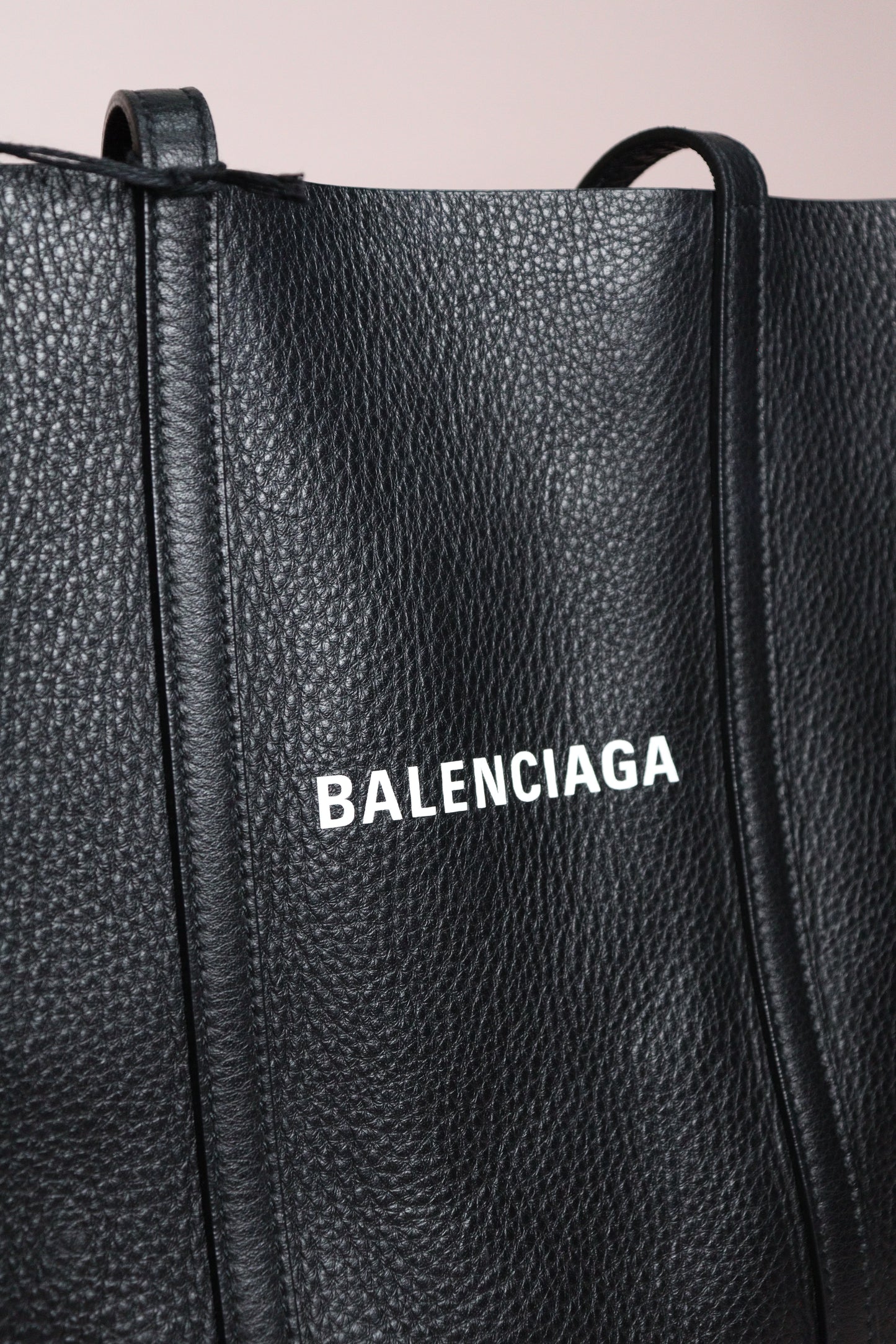 Balenciaga Everyday Tote