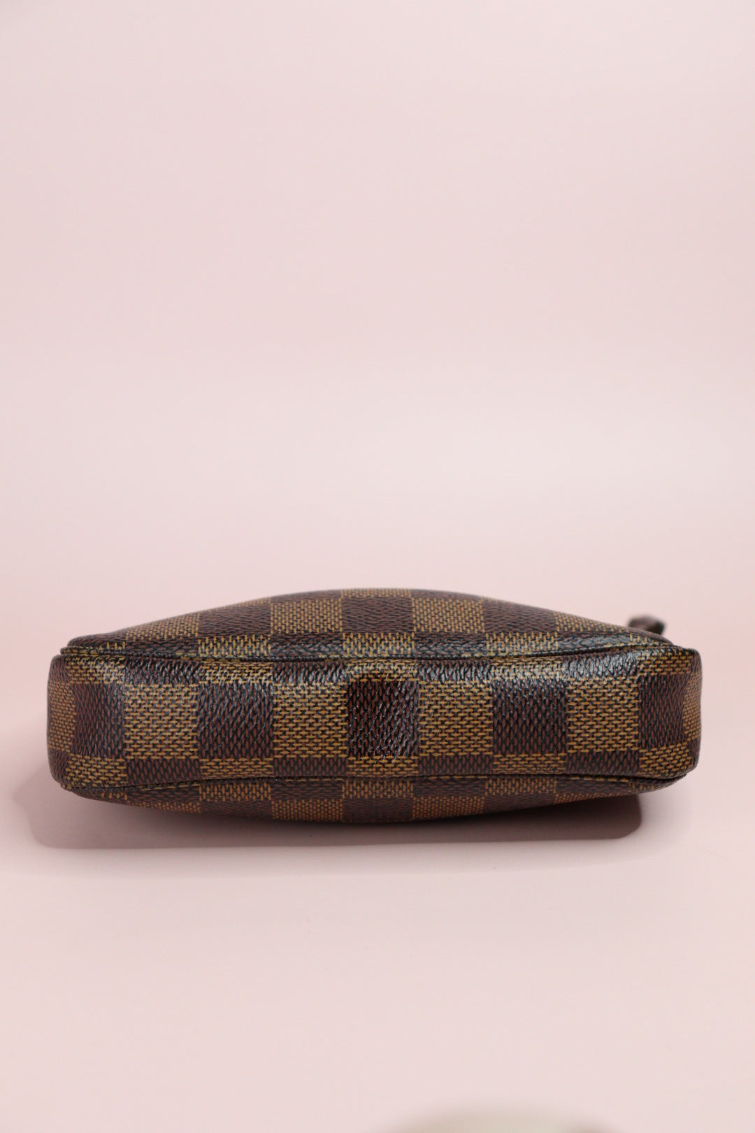Louis Vuitton Mini Pochette Accessories
