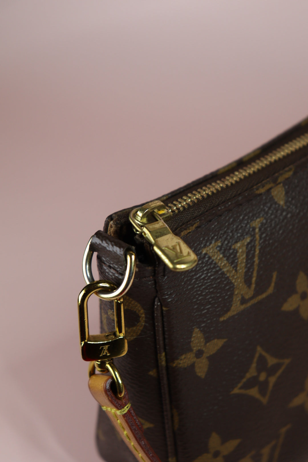 Louis Vuitton Pochette Accessoires