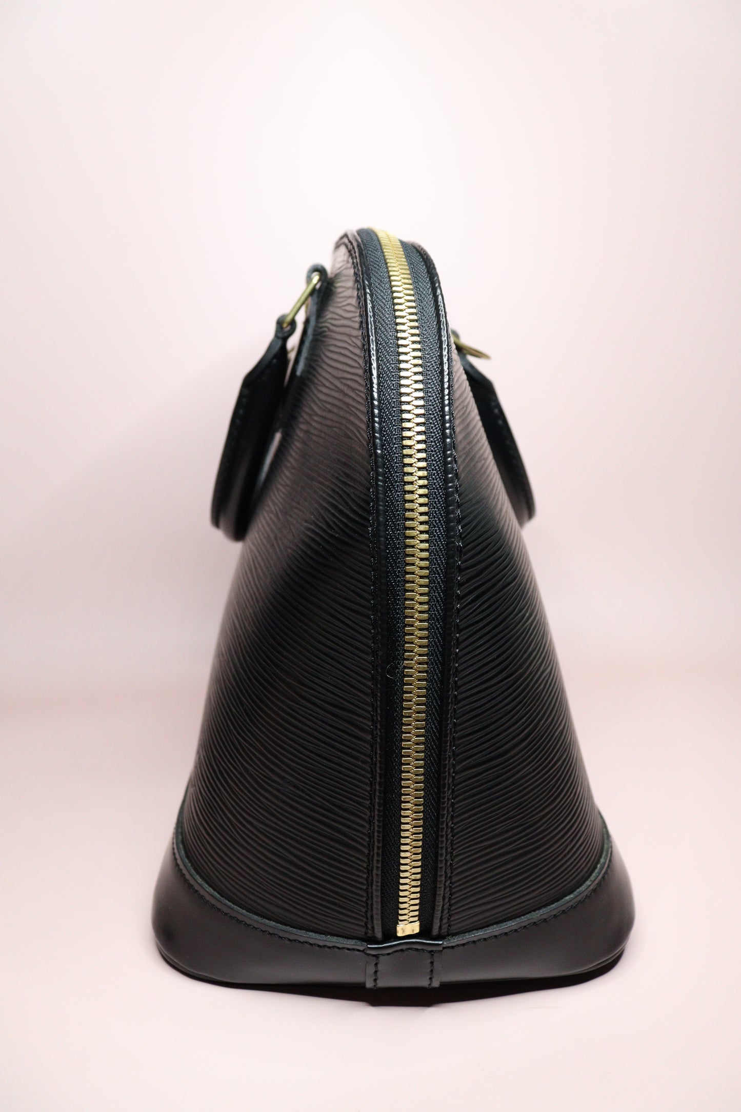 Louis Vuitton Alma GM