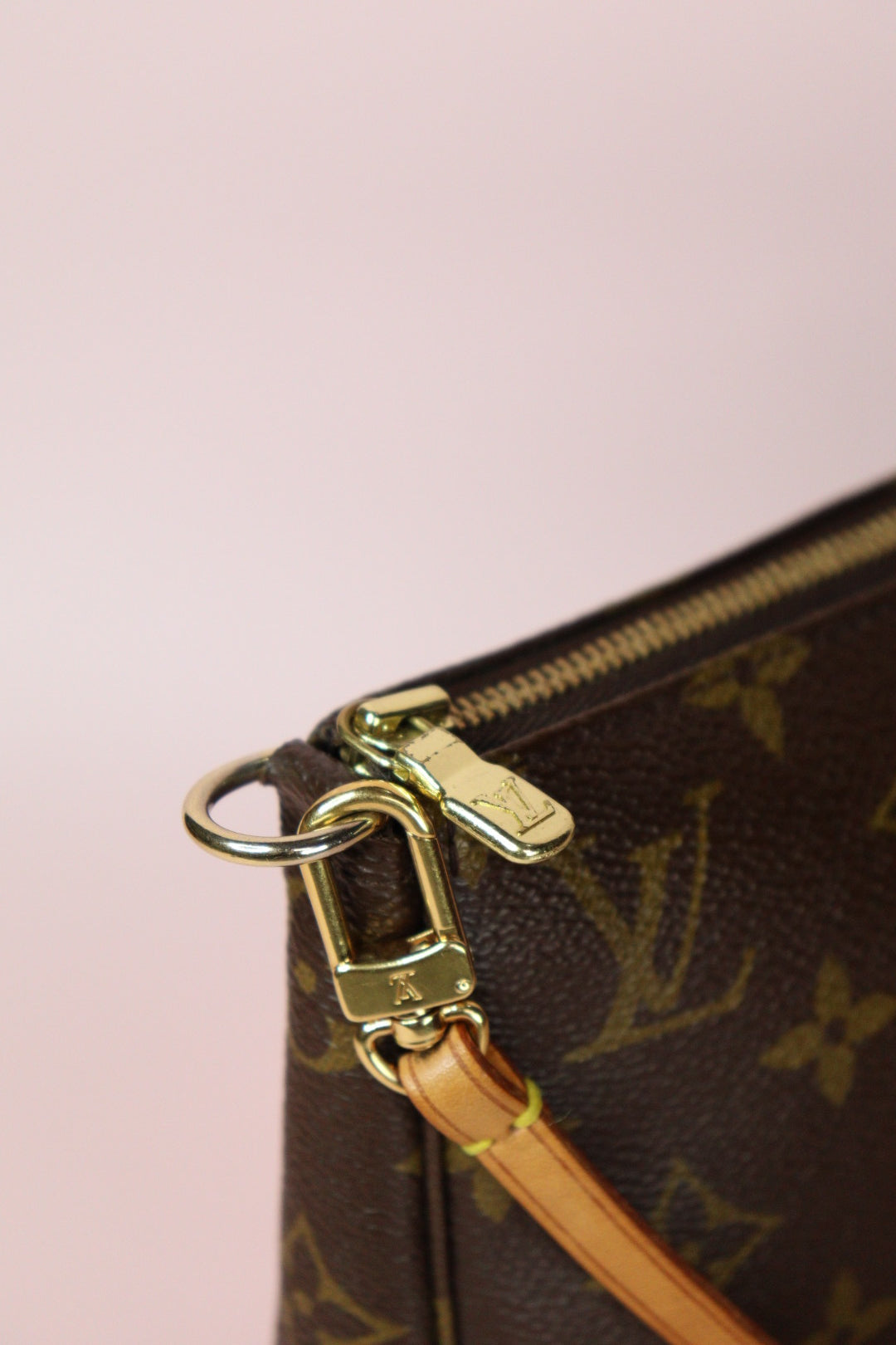 Louis Vuitton Pochette Accessoires