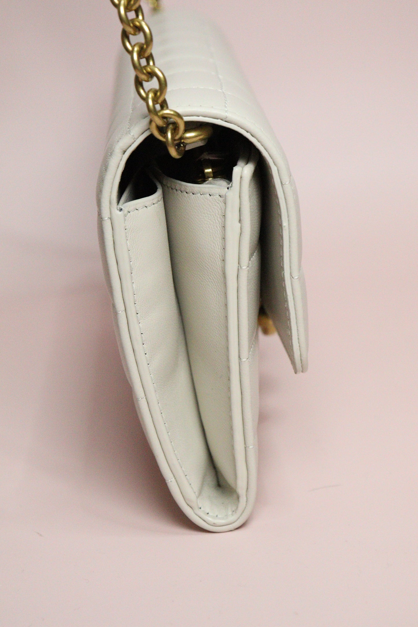 Saint Laurent Le Maillon WOC