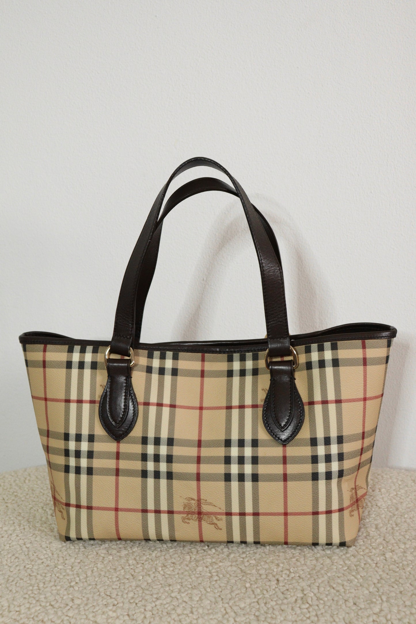 Burberry Medium Tote