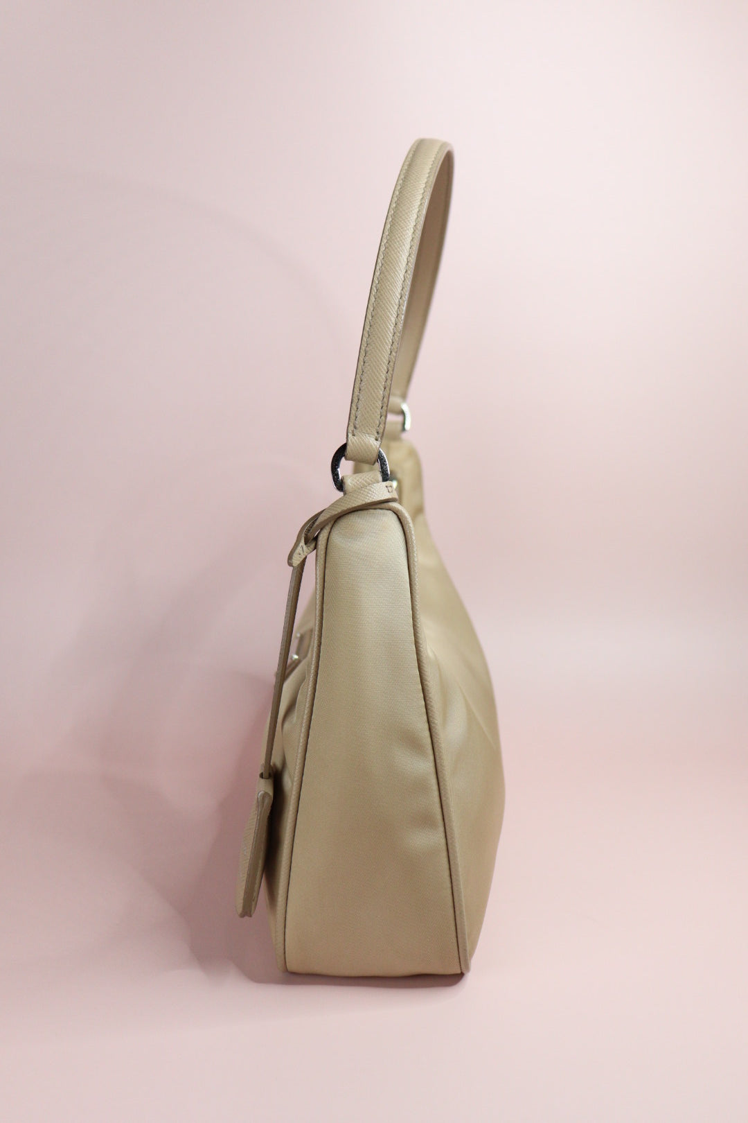 Prada Re-Edition 2005