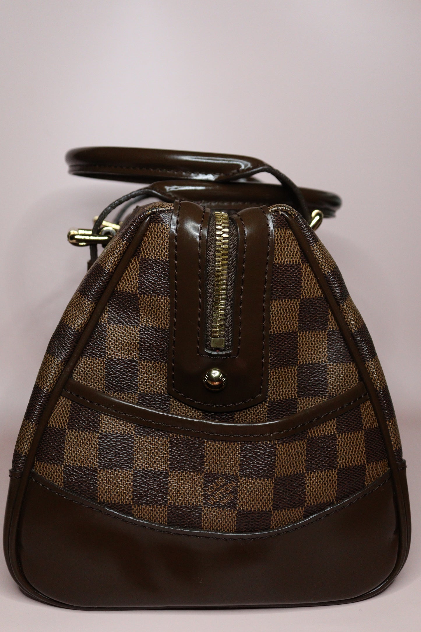 Louis Vuitton Berkeley