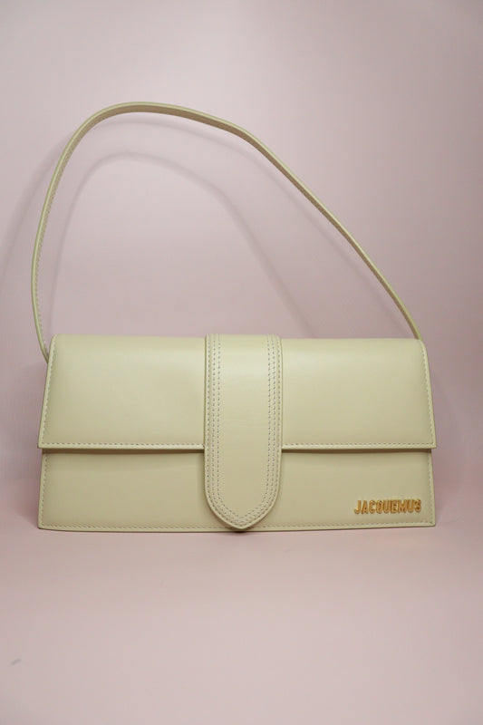 Jacquemus Long Bambino
