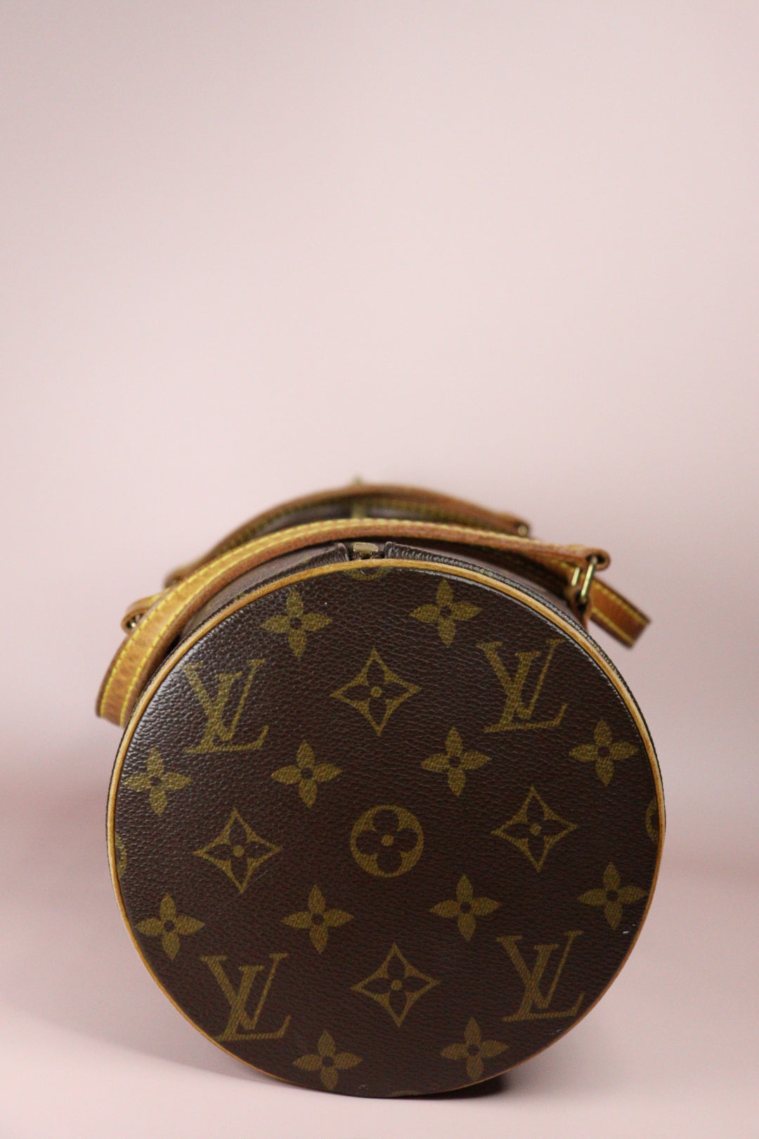 Louis Vuitton Papillon 30