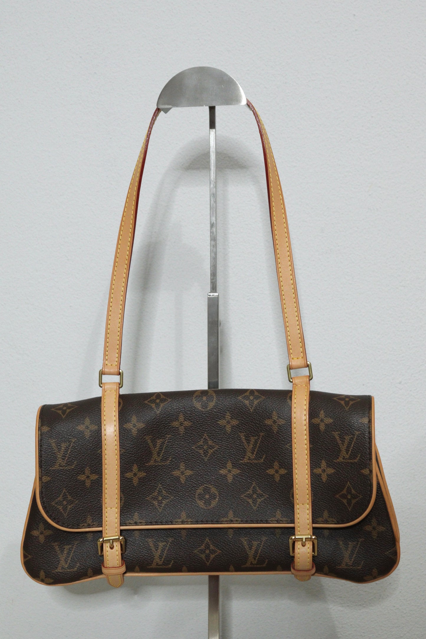 Louis Vuitton Marelle