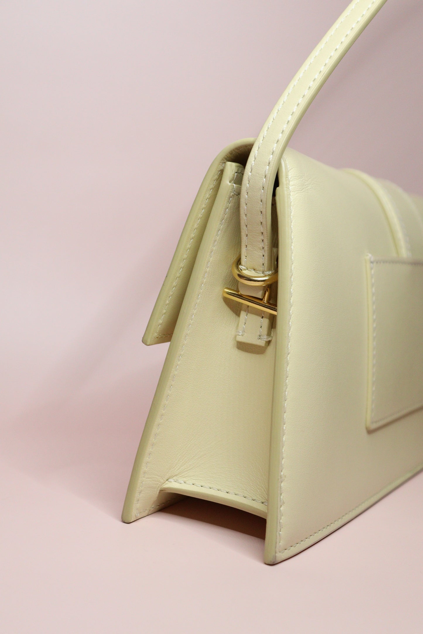 Jacquemus Long Bambino