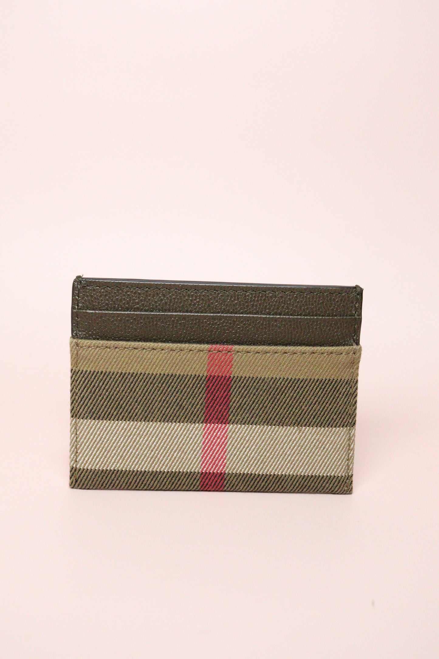 Burberry Cardholder