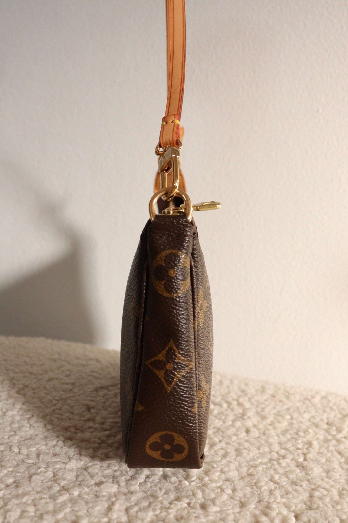 Louis Vuitton Pochette Accessoires