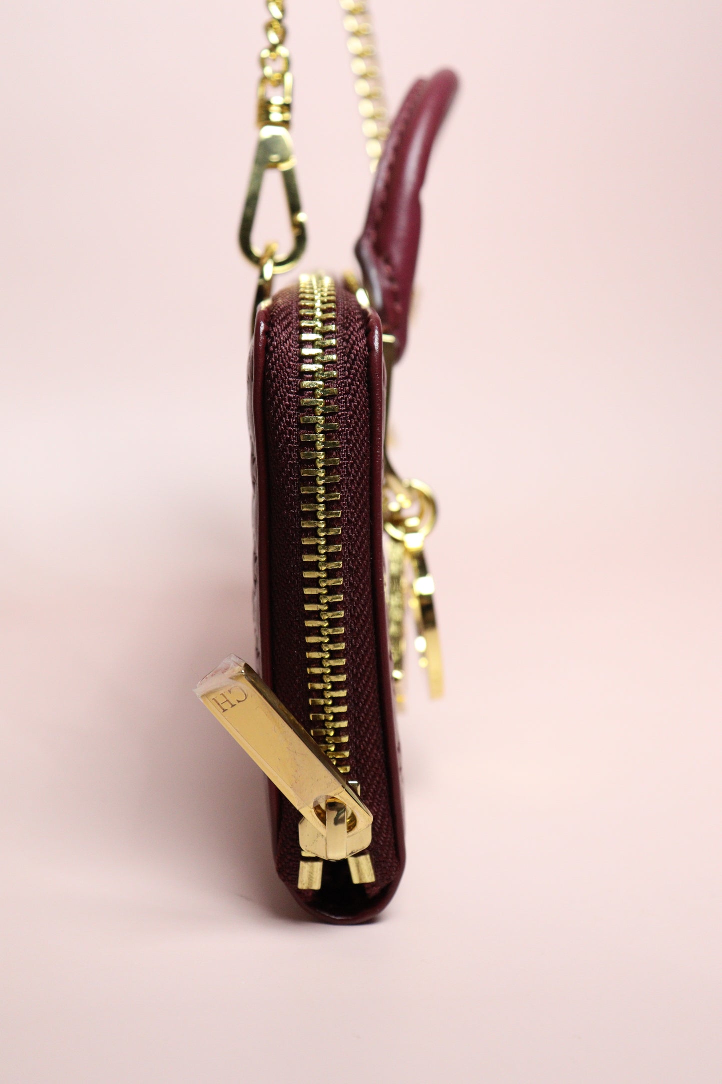 Carolina Herrera WOC