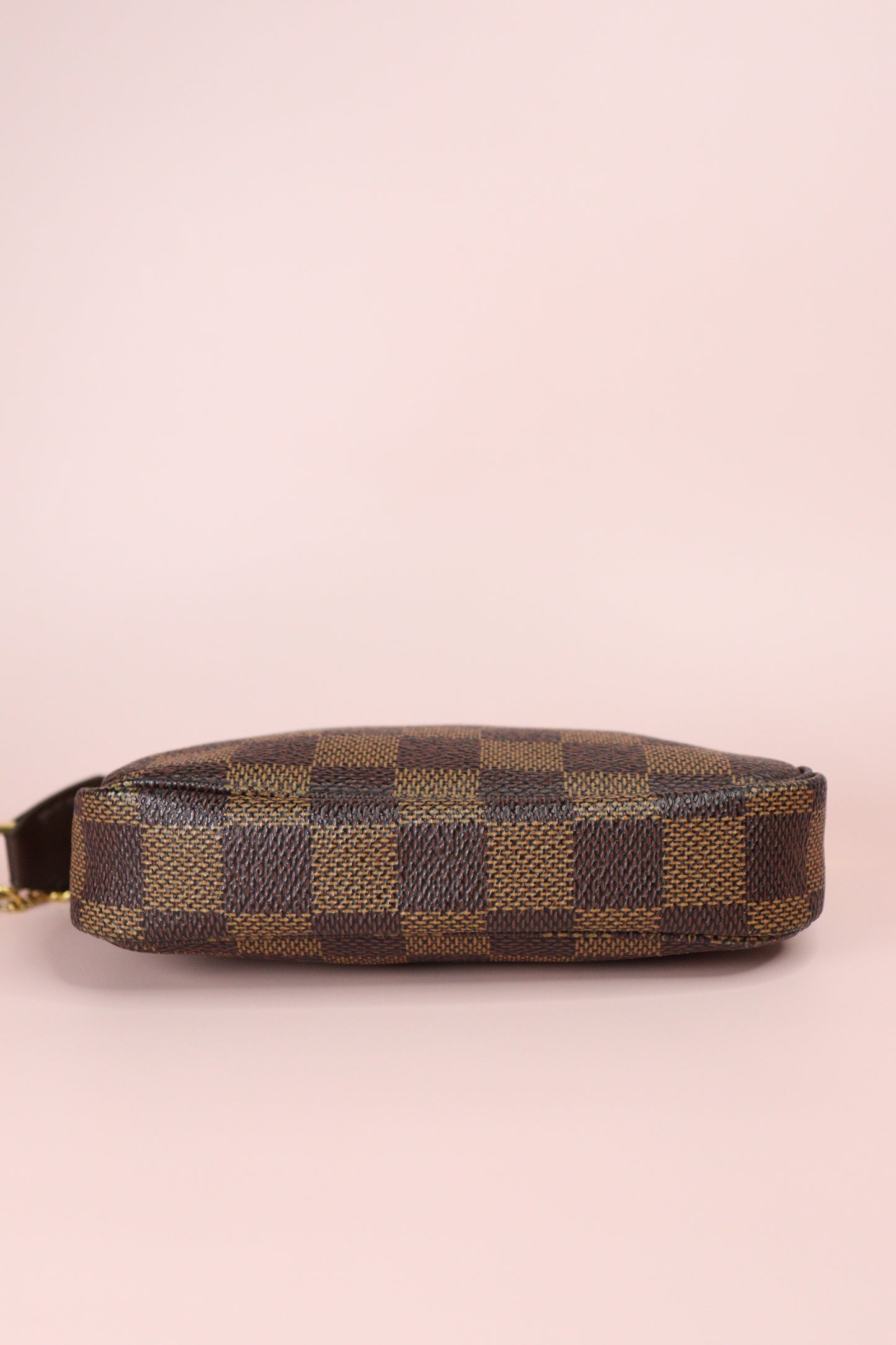 Louis Vuitton Mini Pochette Accessoires