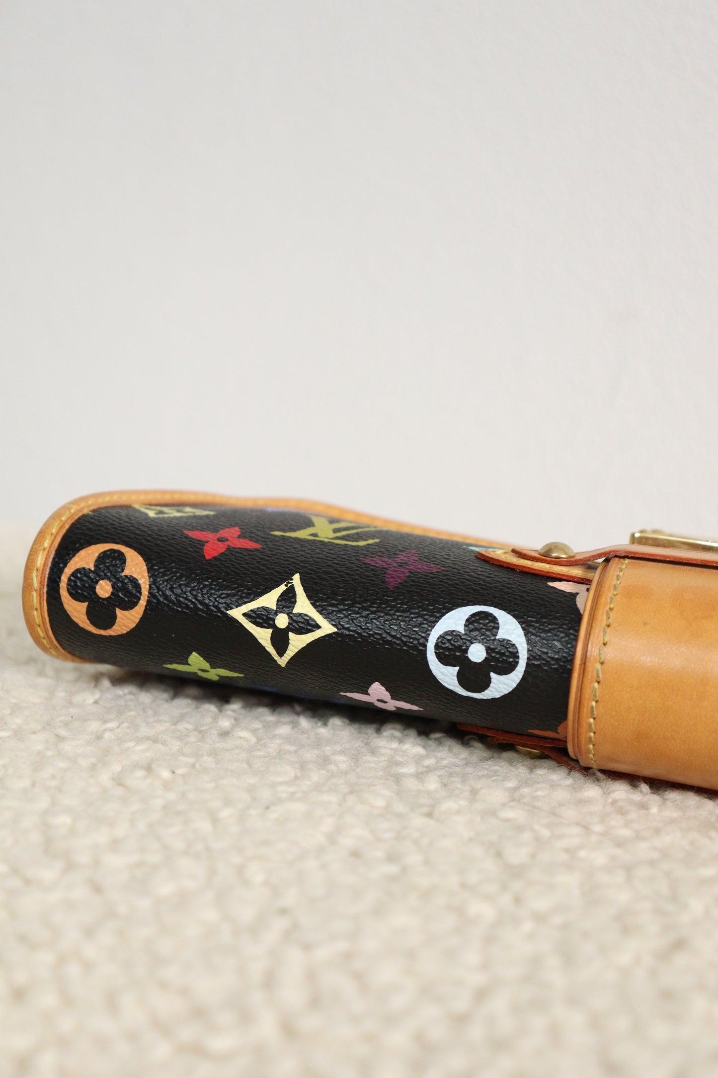 Louis Vuitton Shirley Murakami