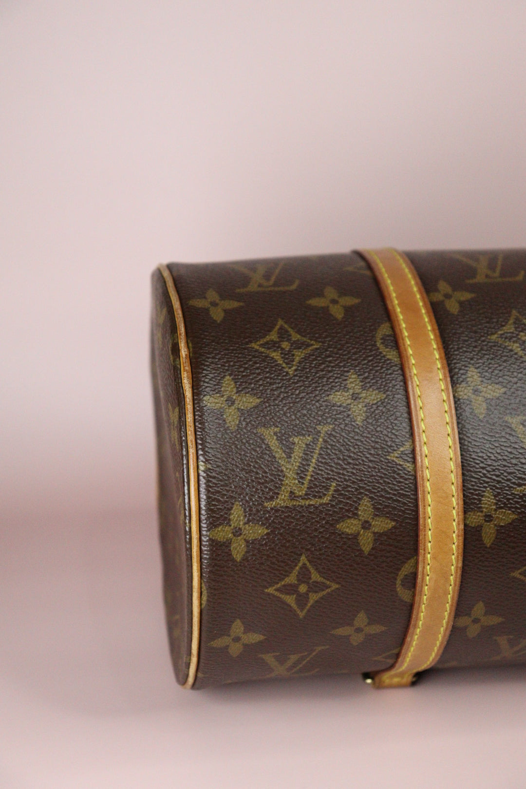 Louis Vuitton Papillon 30