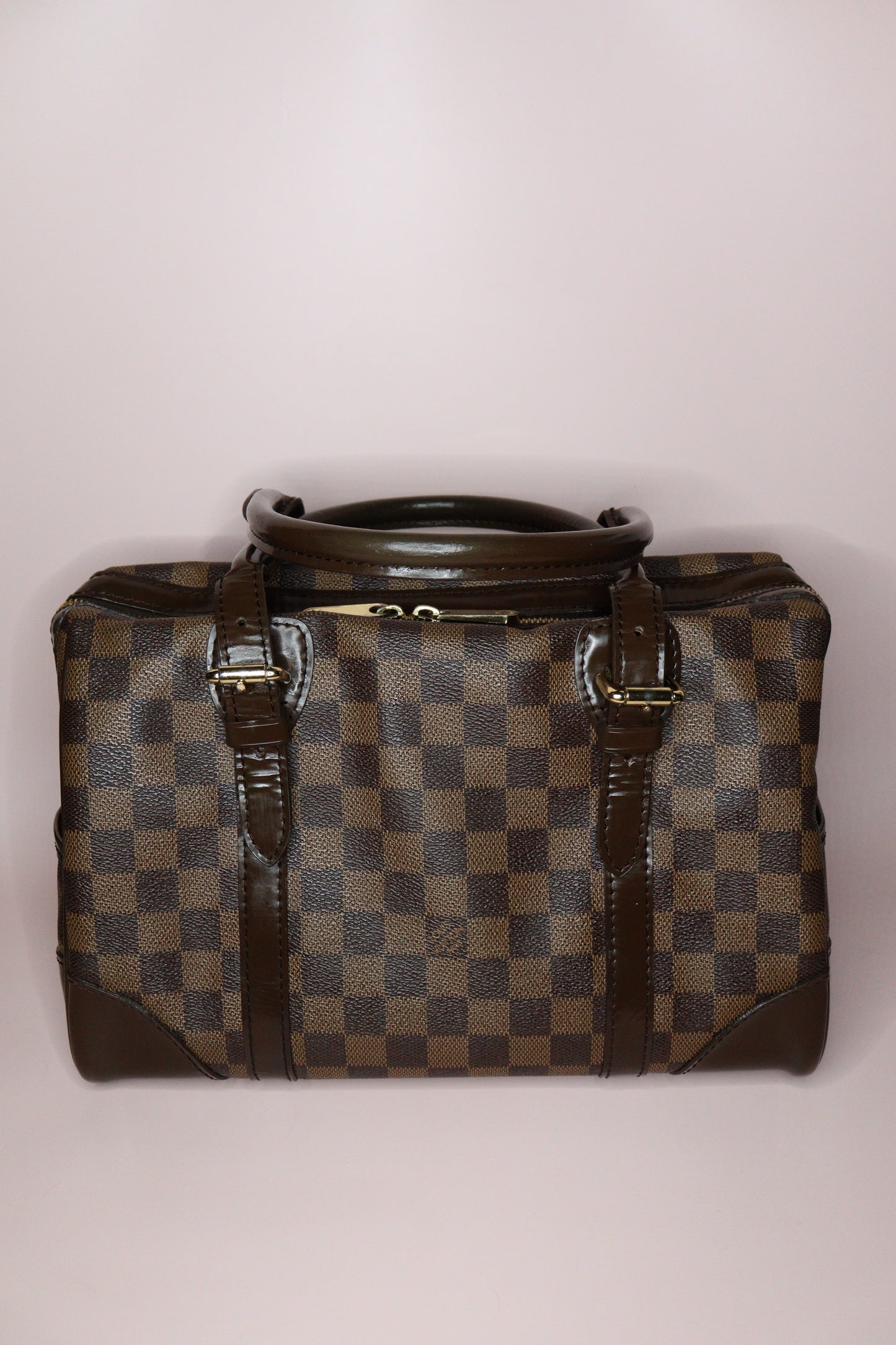 Louis Vuitton Berkeley