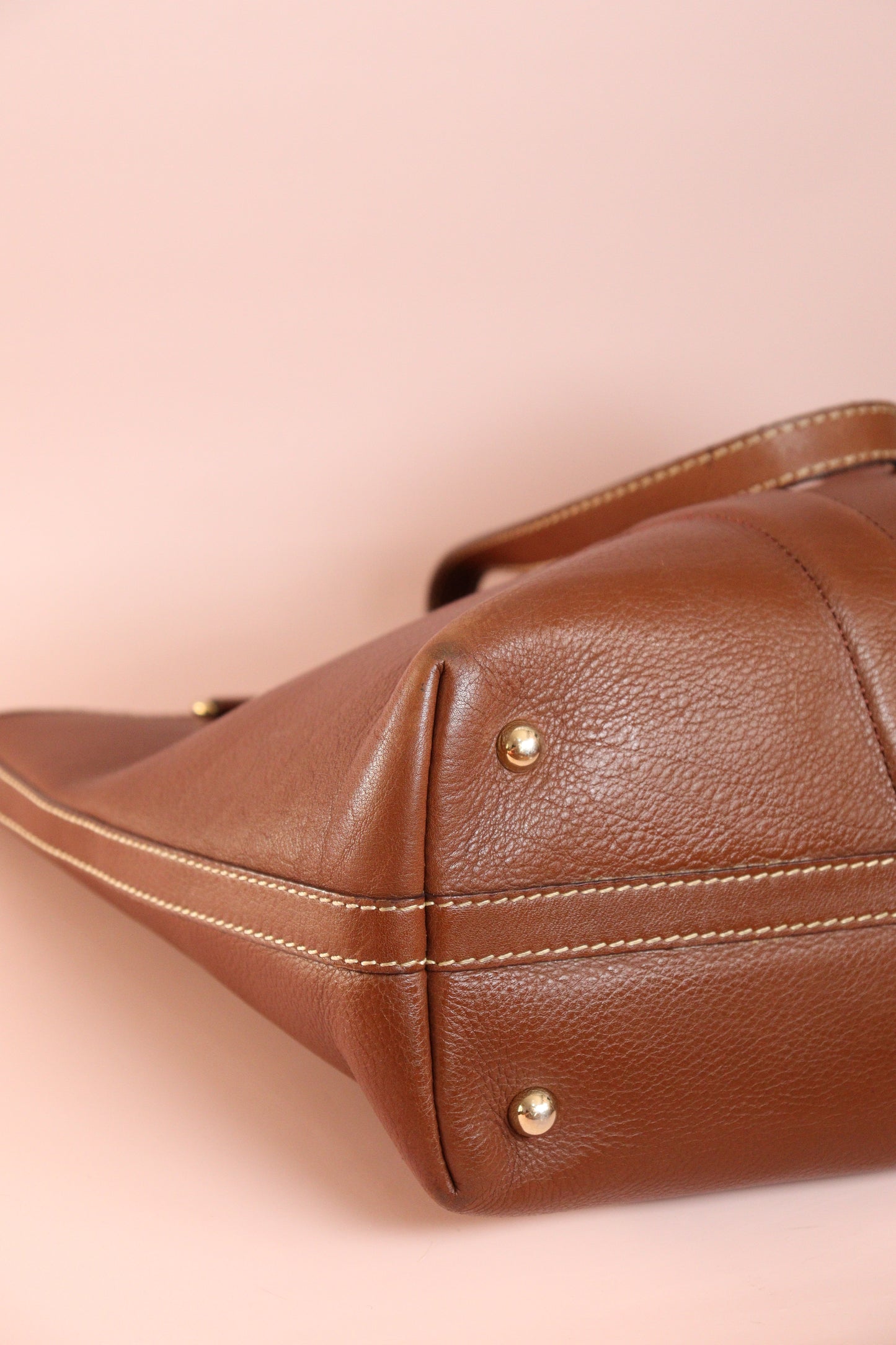 Carolina Herrera Tote