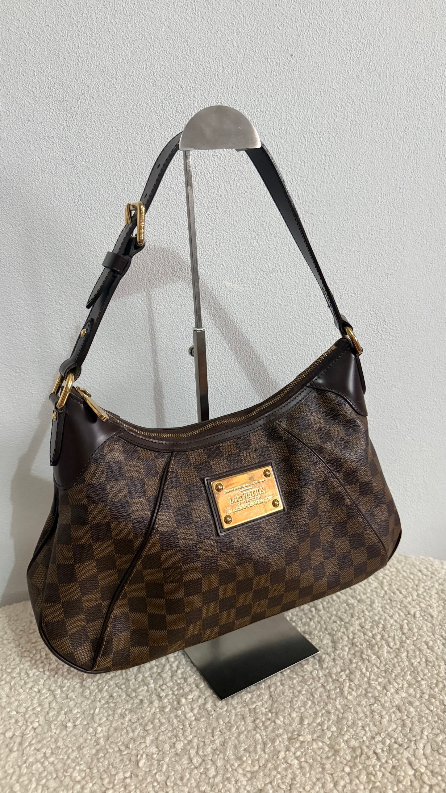 Louis Vuitton Thames GM