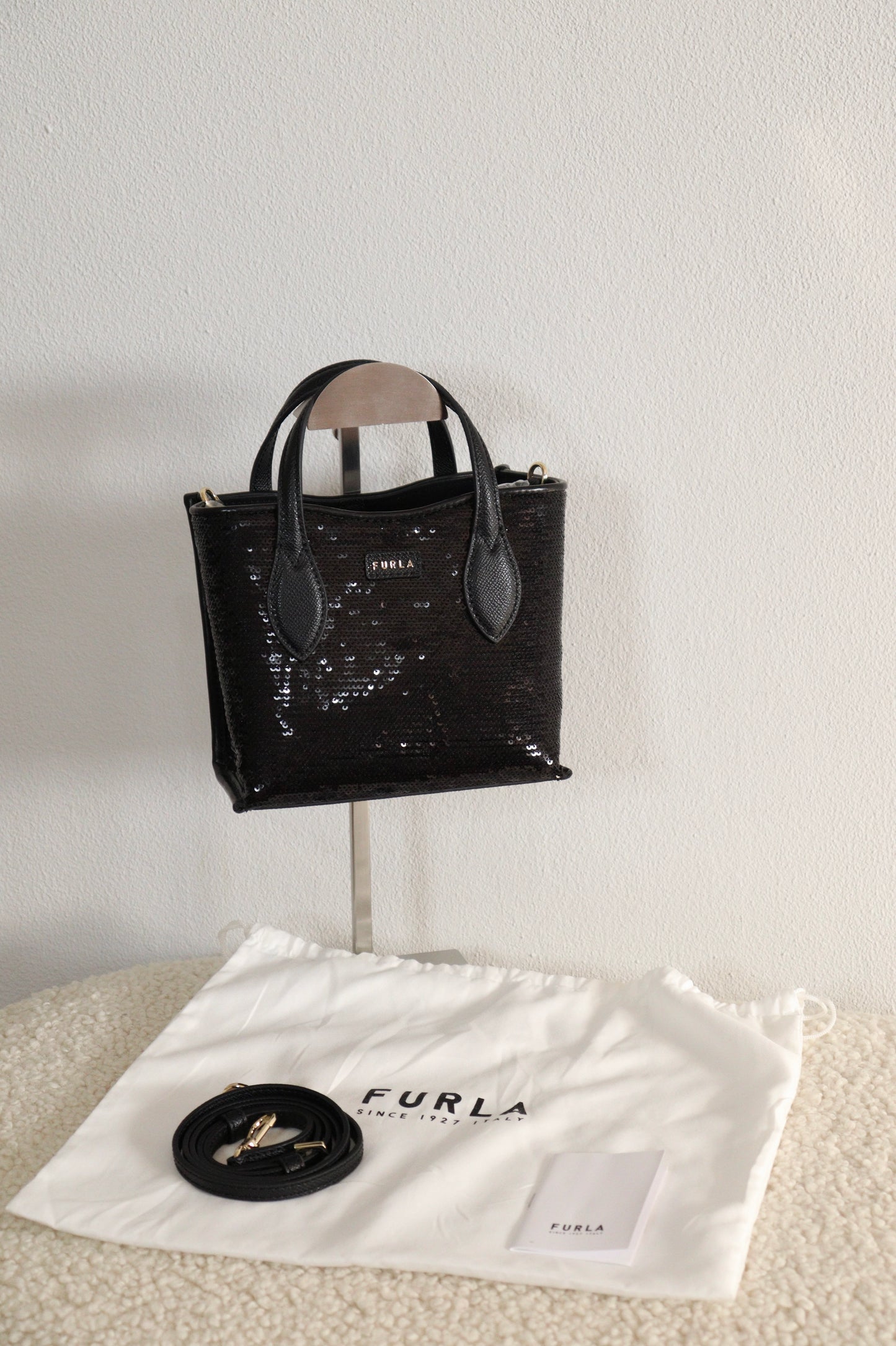 Furla Handbag