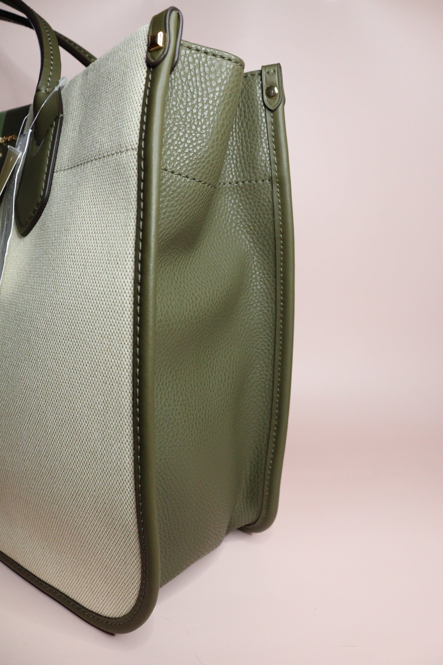 Michael Kors Shopper