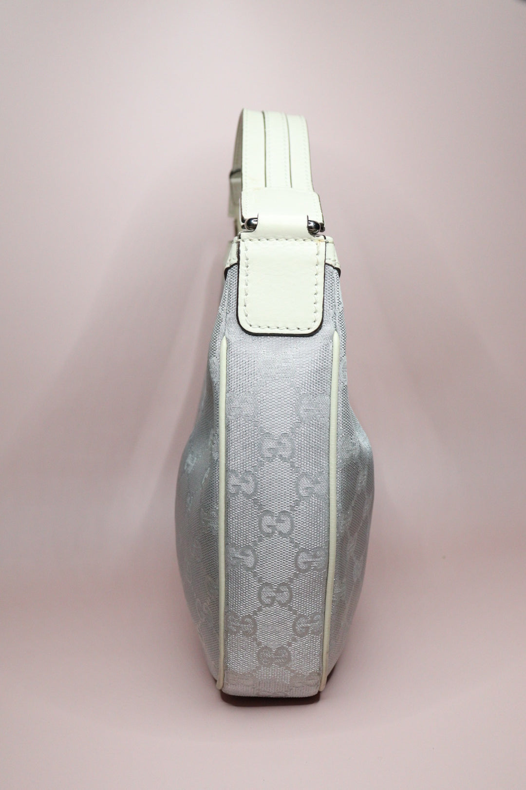 Gucci GG Small Hobo