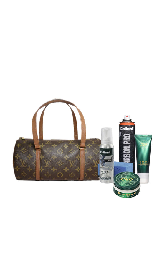 Kit Limpeza Premium - 5 Produtos