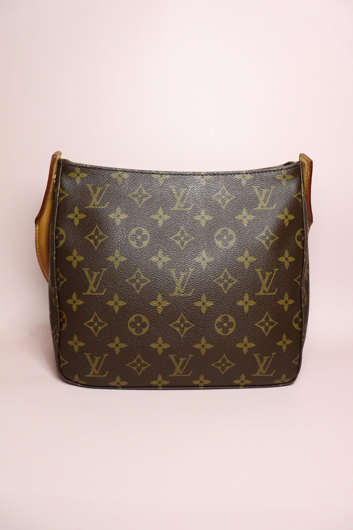 Louis Vuitton Looping MM