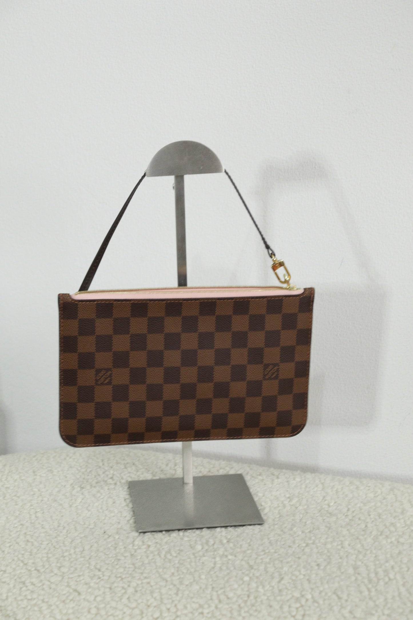 Louis Vuitton Pouch