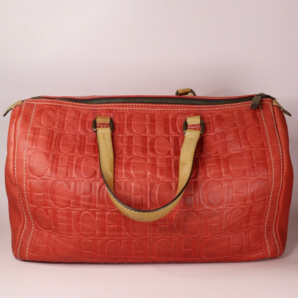 Carolina Herrera Andy 7