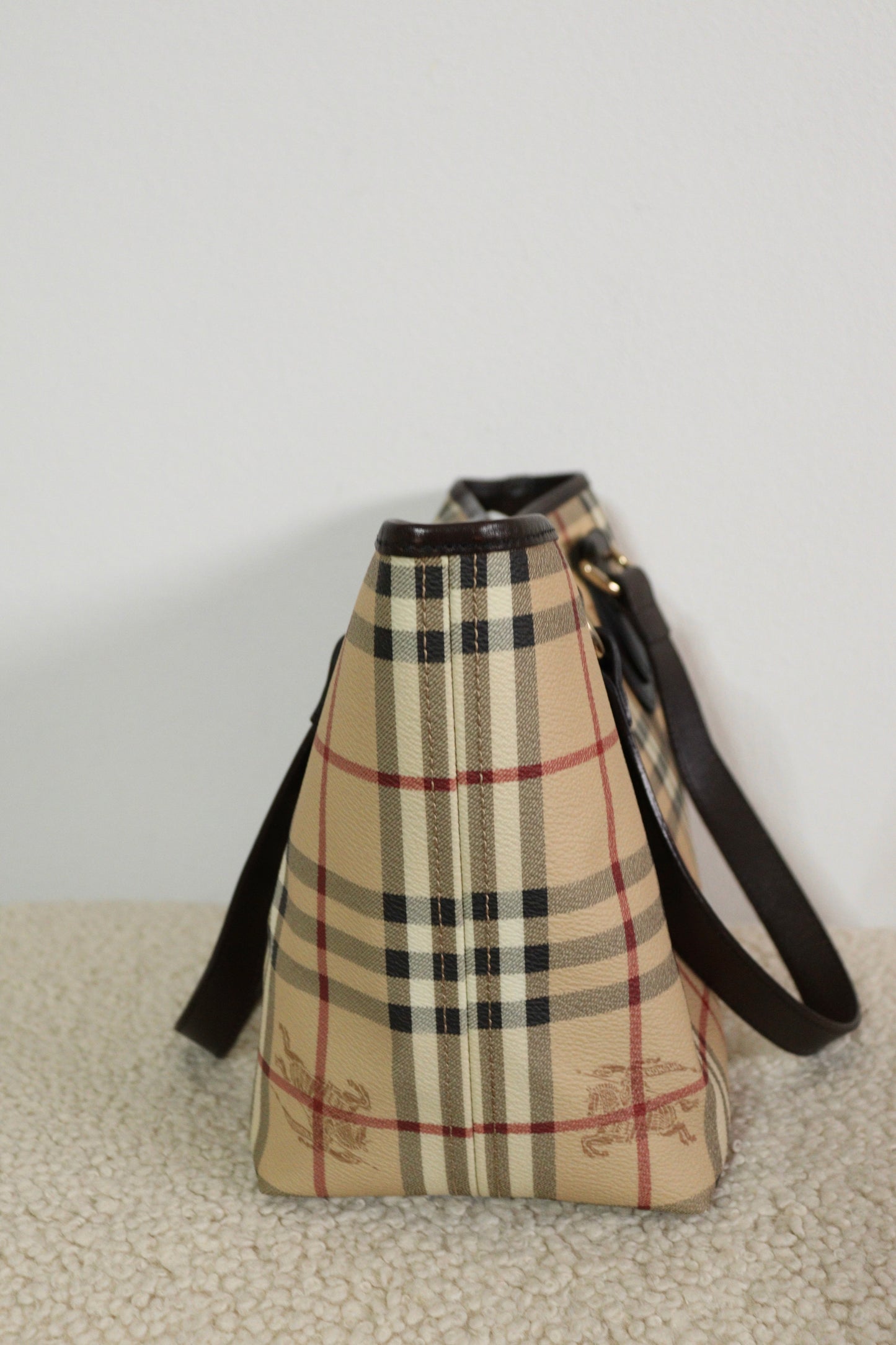 Burberry Medium Tote
