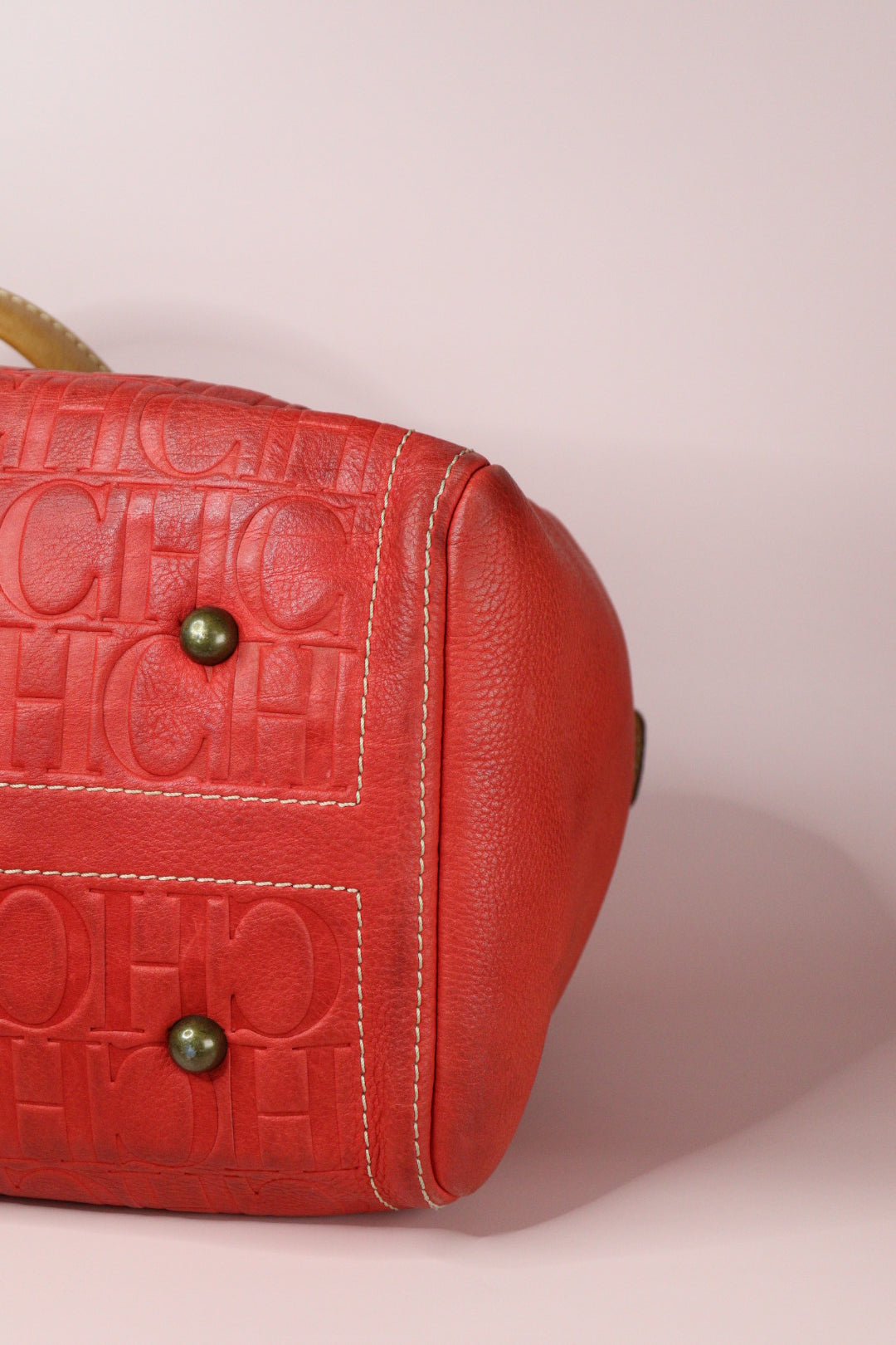 Carolina Herrera Andy 7
