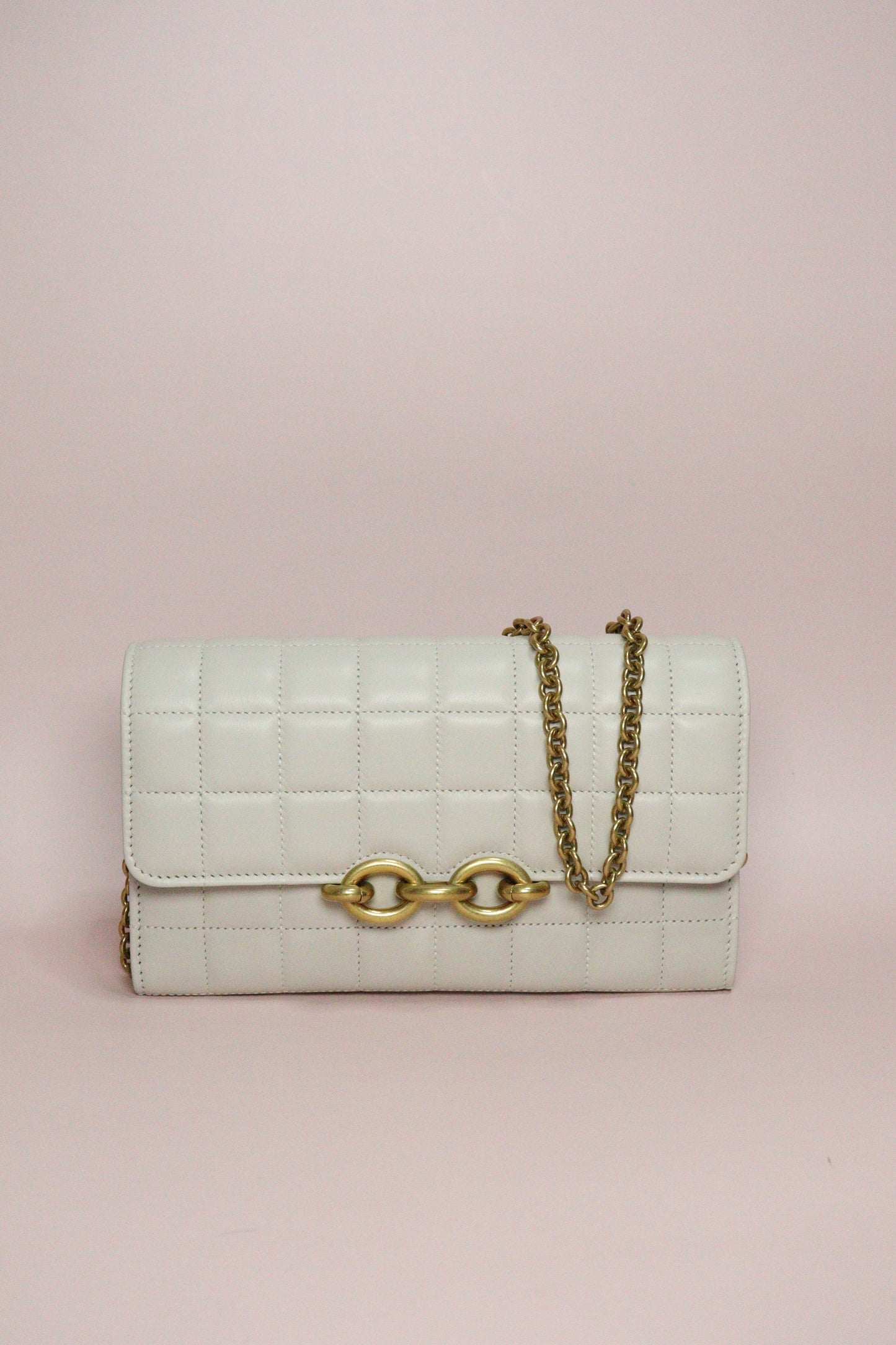 Saint Laurent Le Maillon WOC